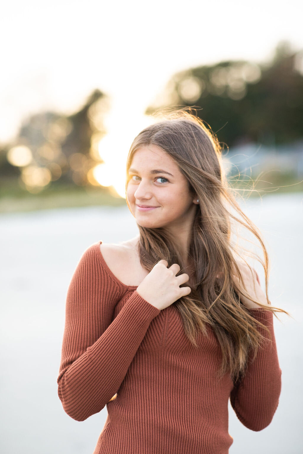 newhampshireseniorphotography