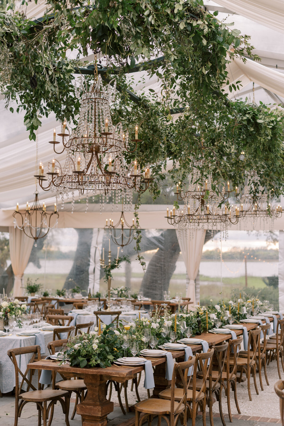 1_Details_B+C_KelseyHalmPhoto (64)