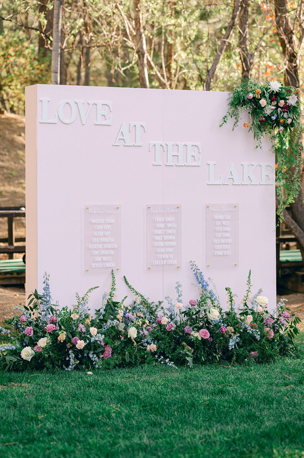 Lake-Tahoe-Wedding-Sarah-Woods-Photography-313