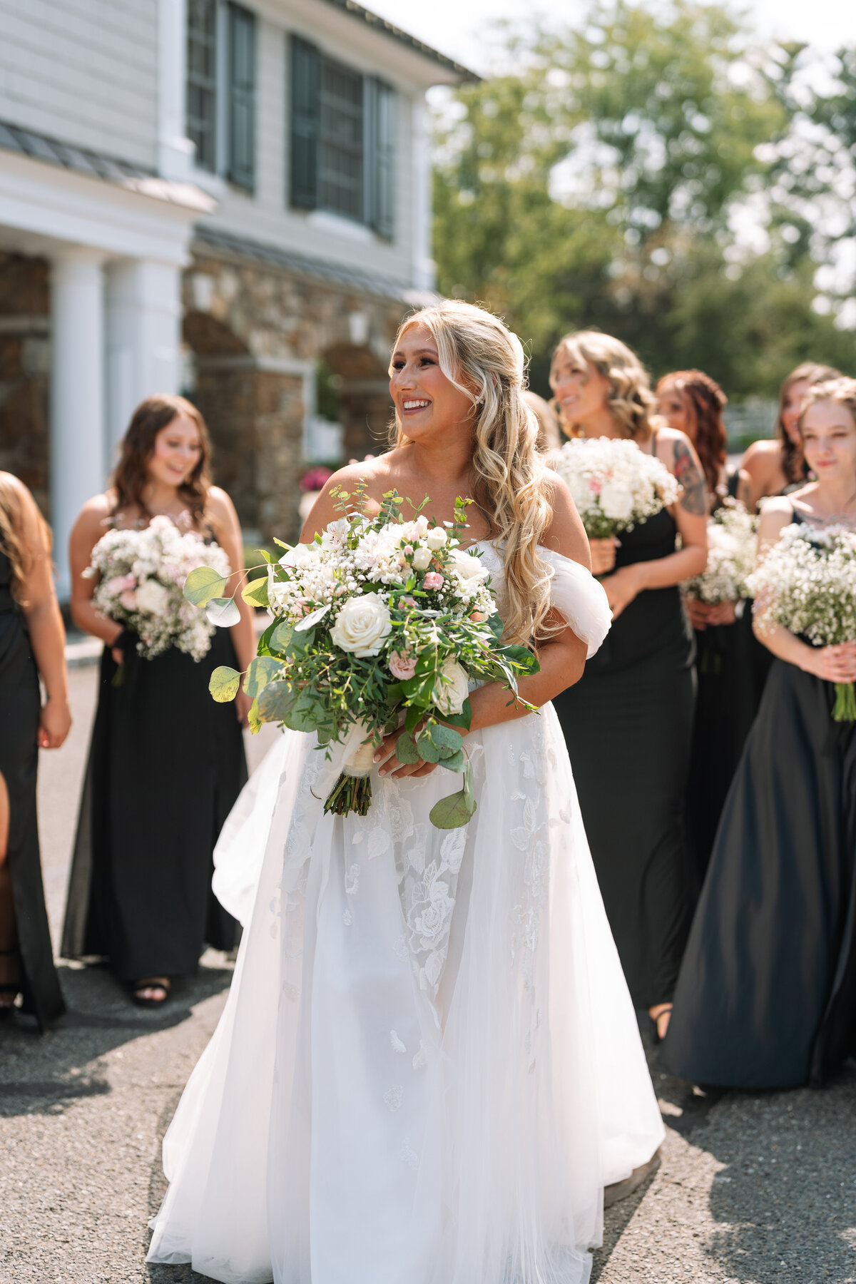Kylie+TommyOldeMillInnWedding-812