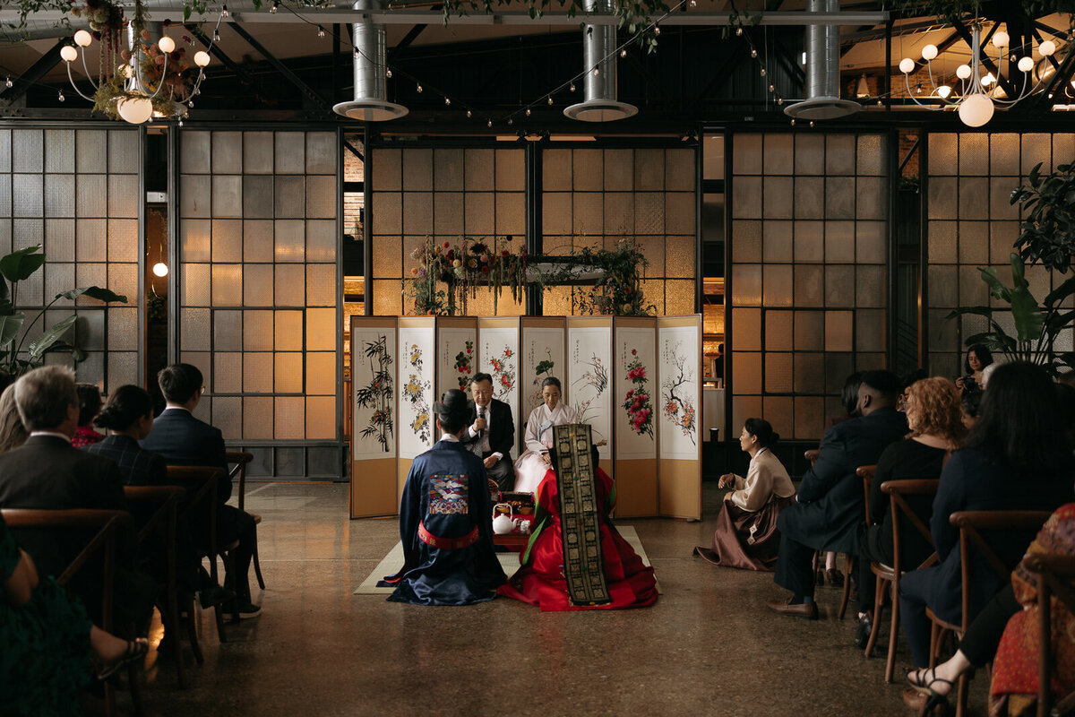 G&J Wedding_ Ellie Mae Photo-676