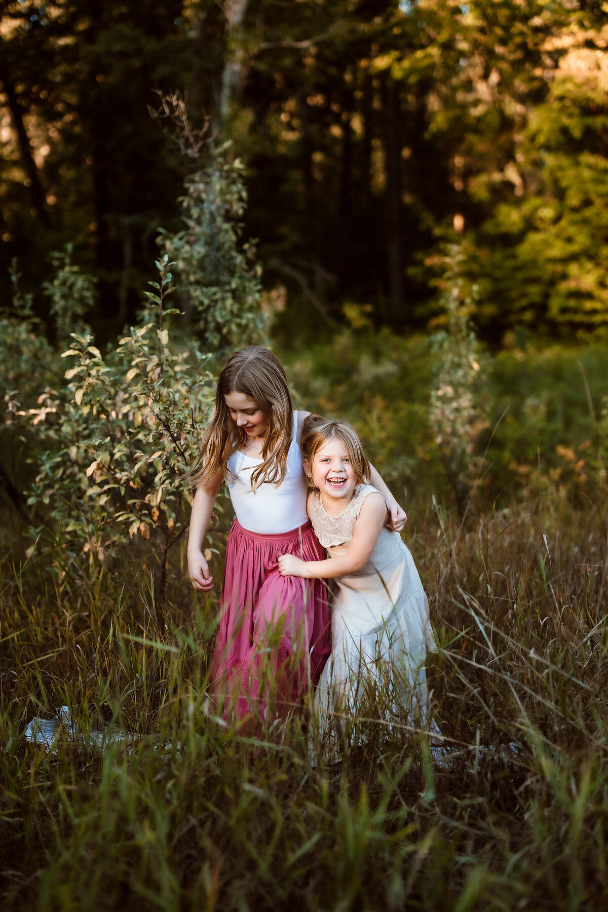 best+family+photographey+kalispell+mt+_+valerie+clement+photography+_+maternity+_+family+_+baby+_+child+_+photography+studio+_+outdoor+photo+session+whitefish+mt