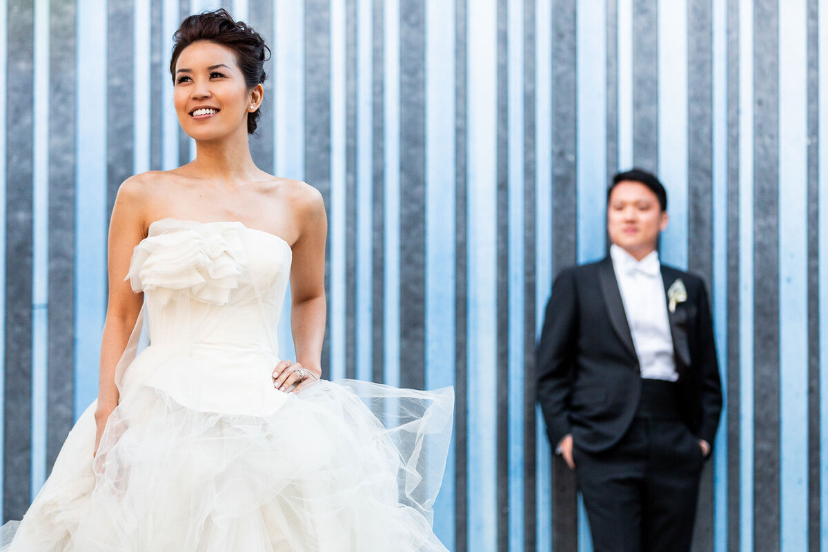 2024-top-bay-area-wedding-photography-028
