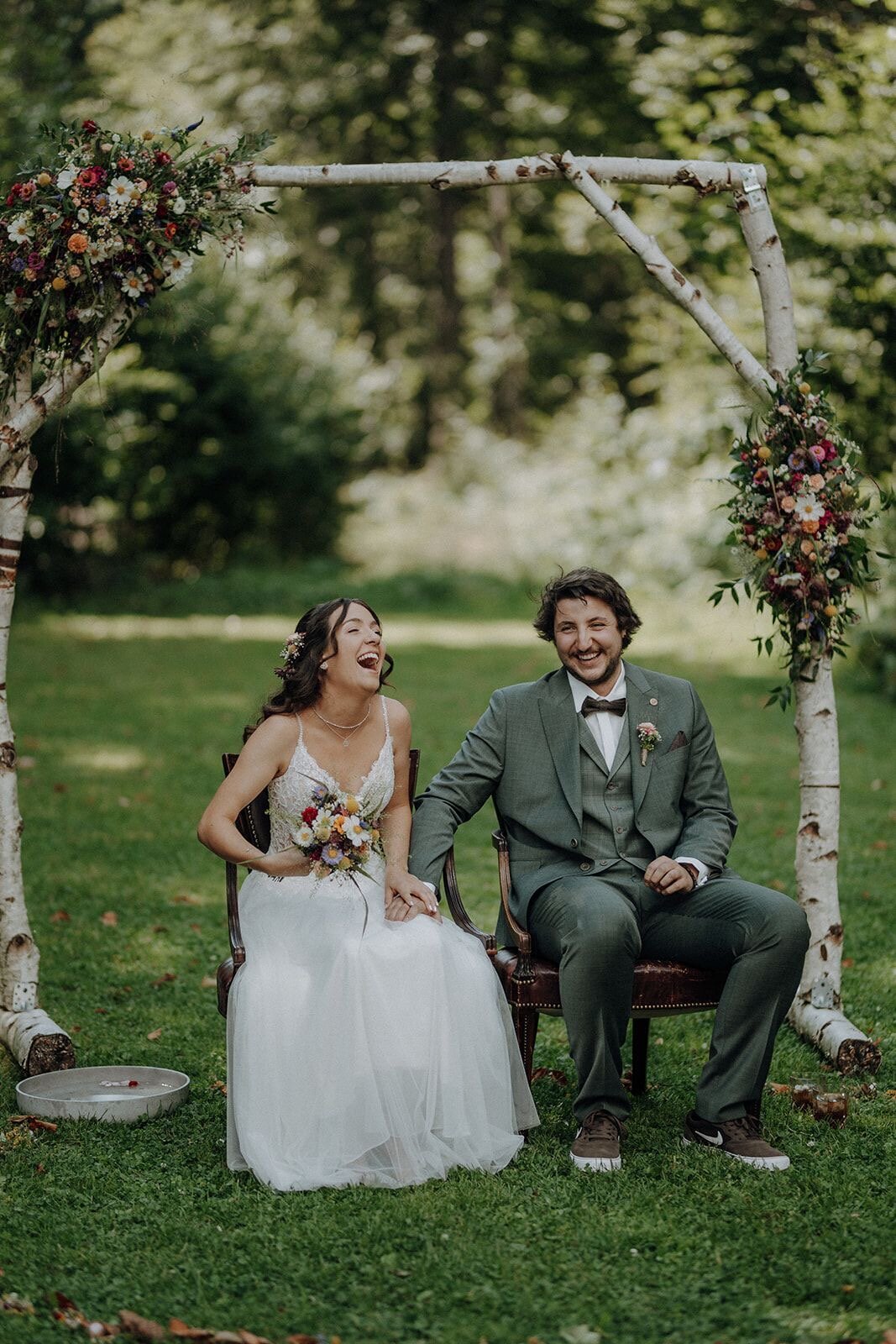 ulrike-mueller-traurednerin-vorarlberg-6