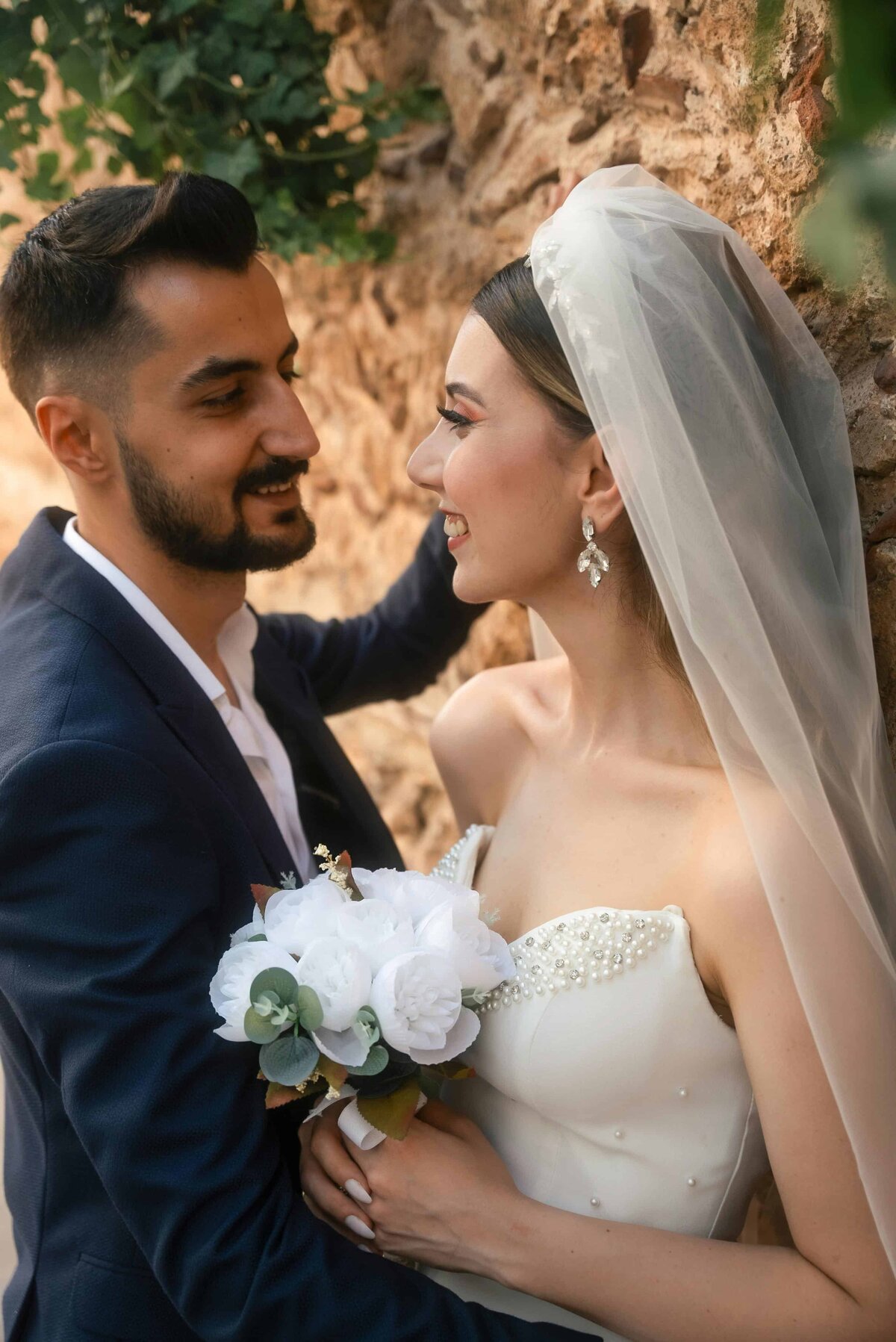 Arwen Wedding Elopement Photographer Showit Website Template | Best Website for Wedding Photographers | Elegant Website Design with SEO31