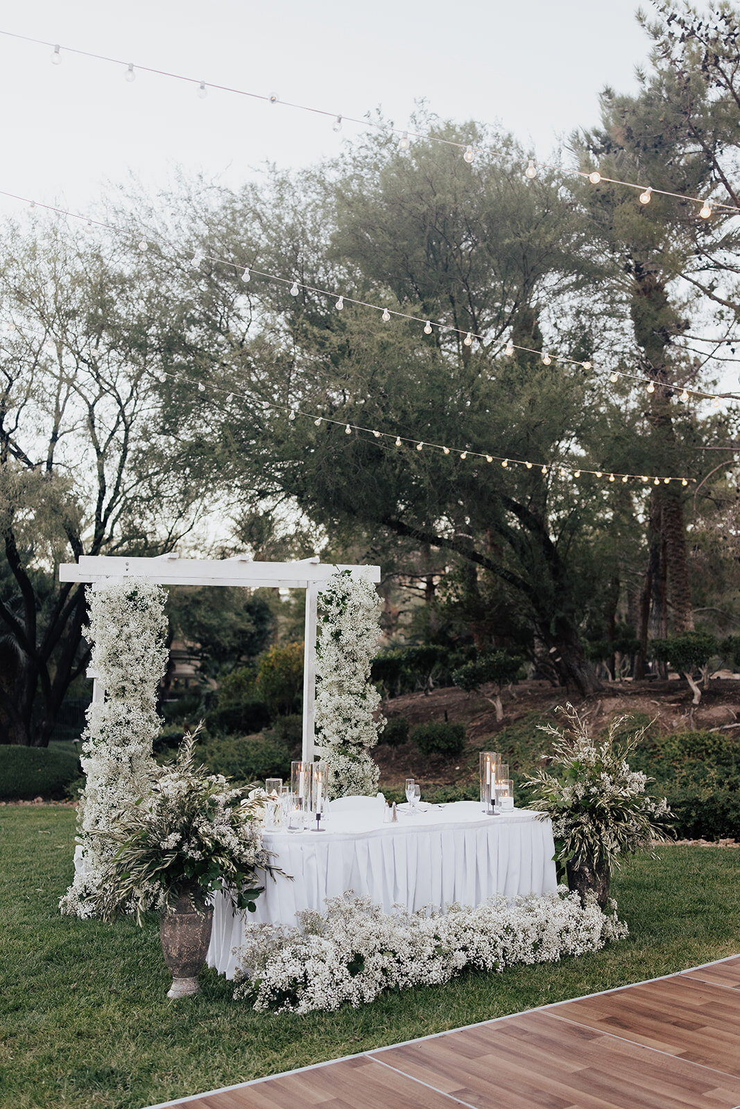 of-the-desert-flor-las-vegas-wedding-florist-jw-marriott-0034