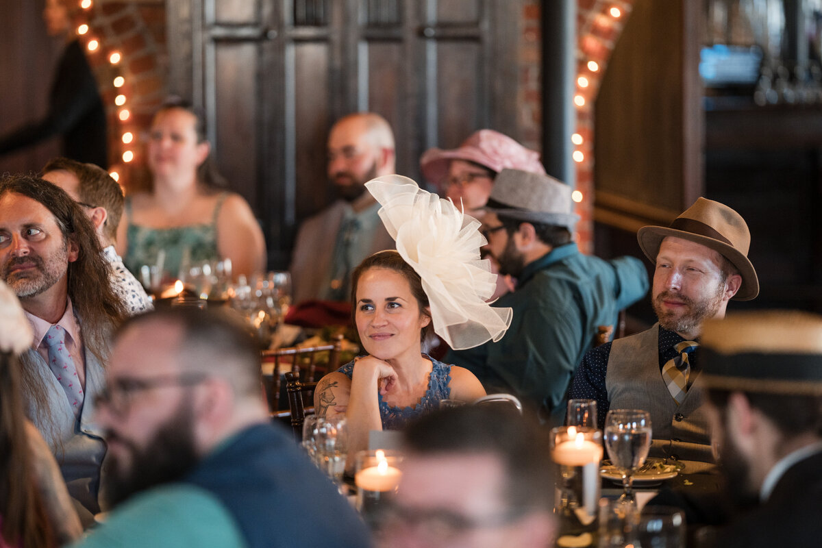 wedding-634