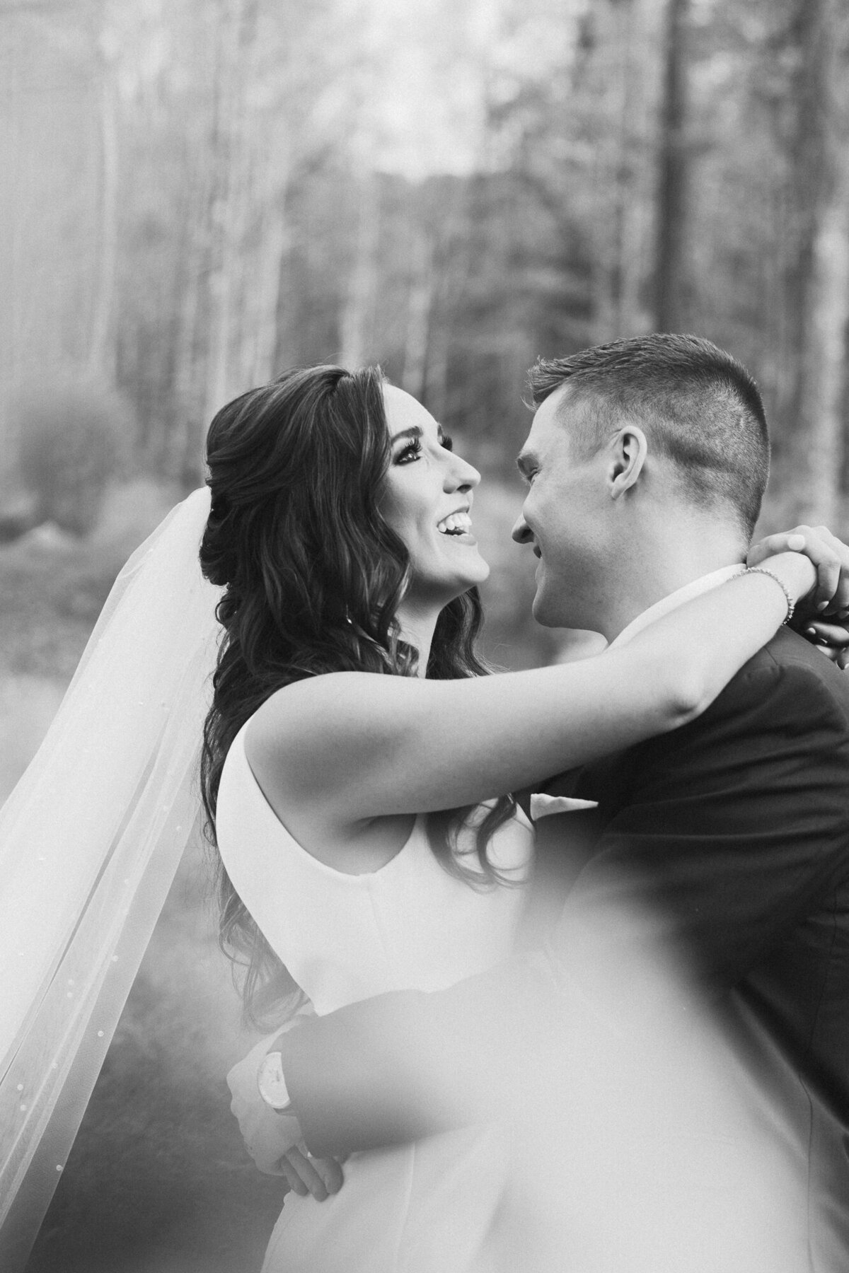 marines_couple_26