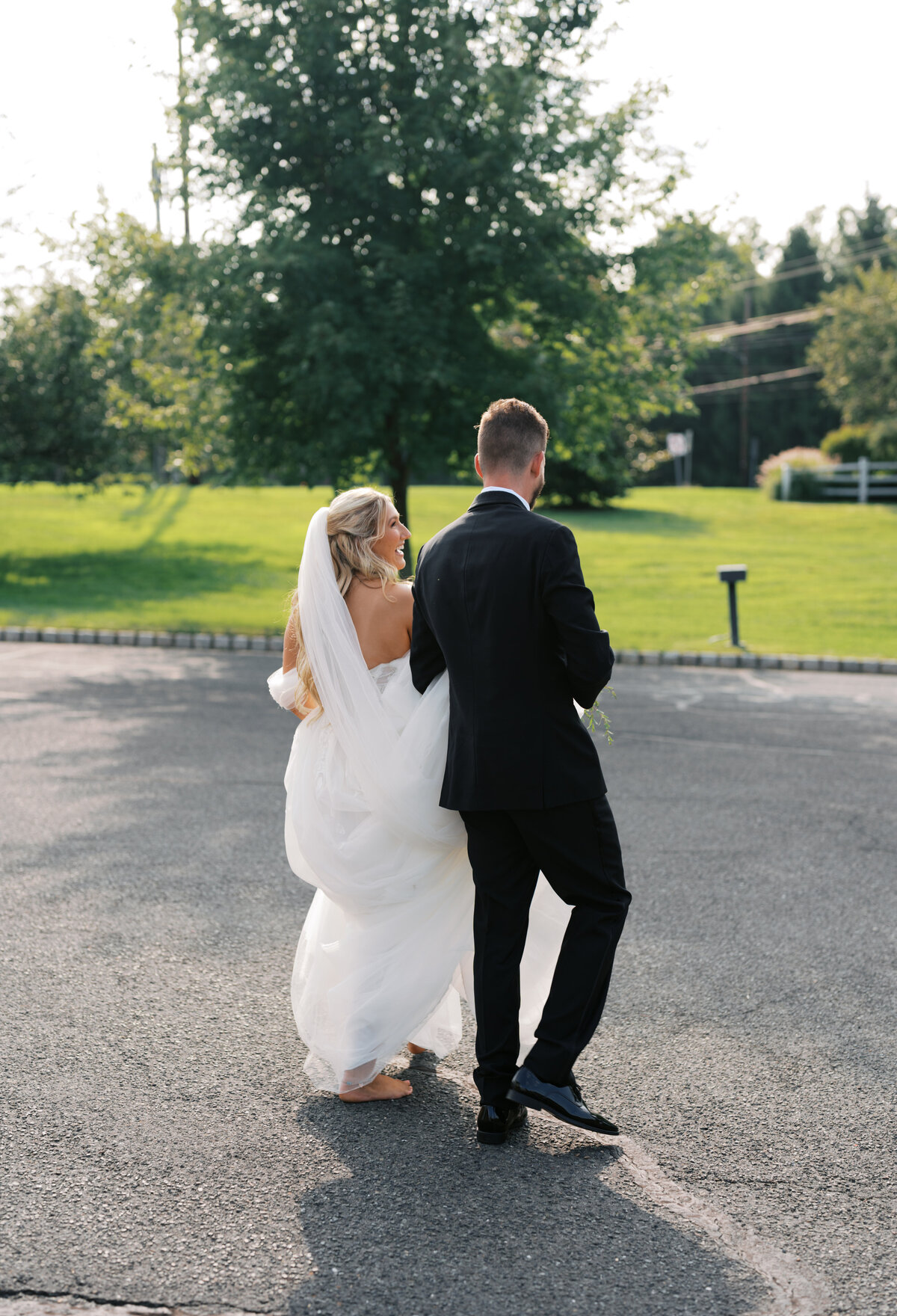Kylie+TommyOldeMillInnWedding-242