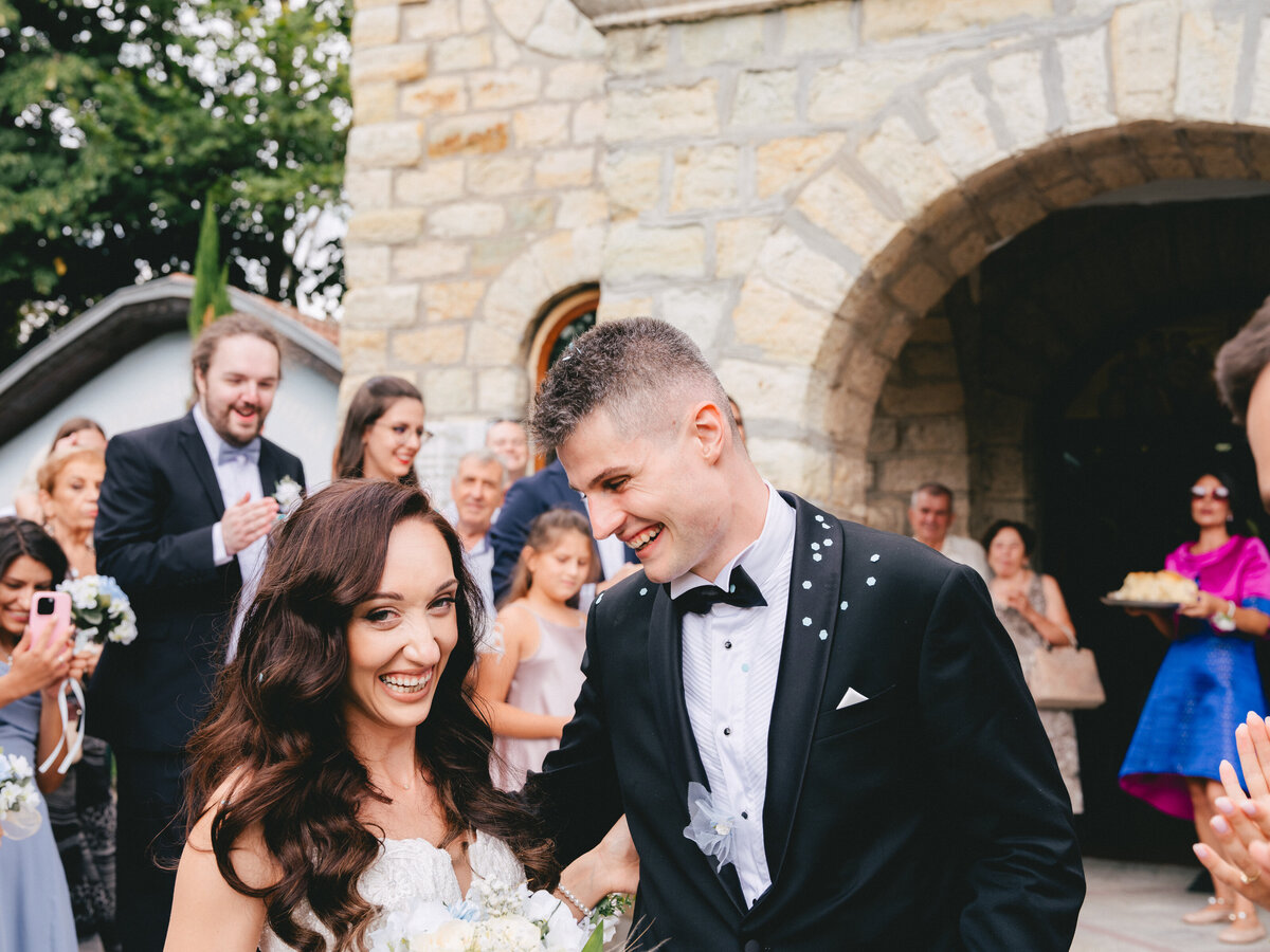 _Milena_Petur_Site-84