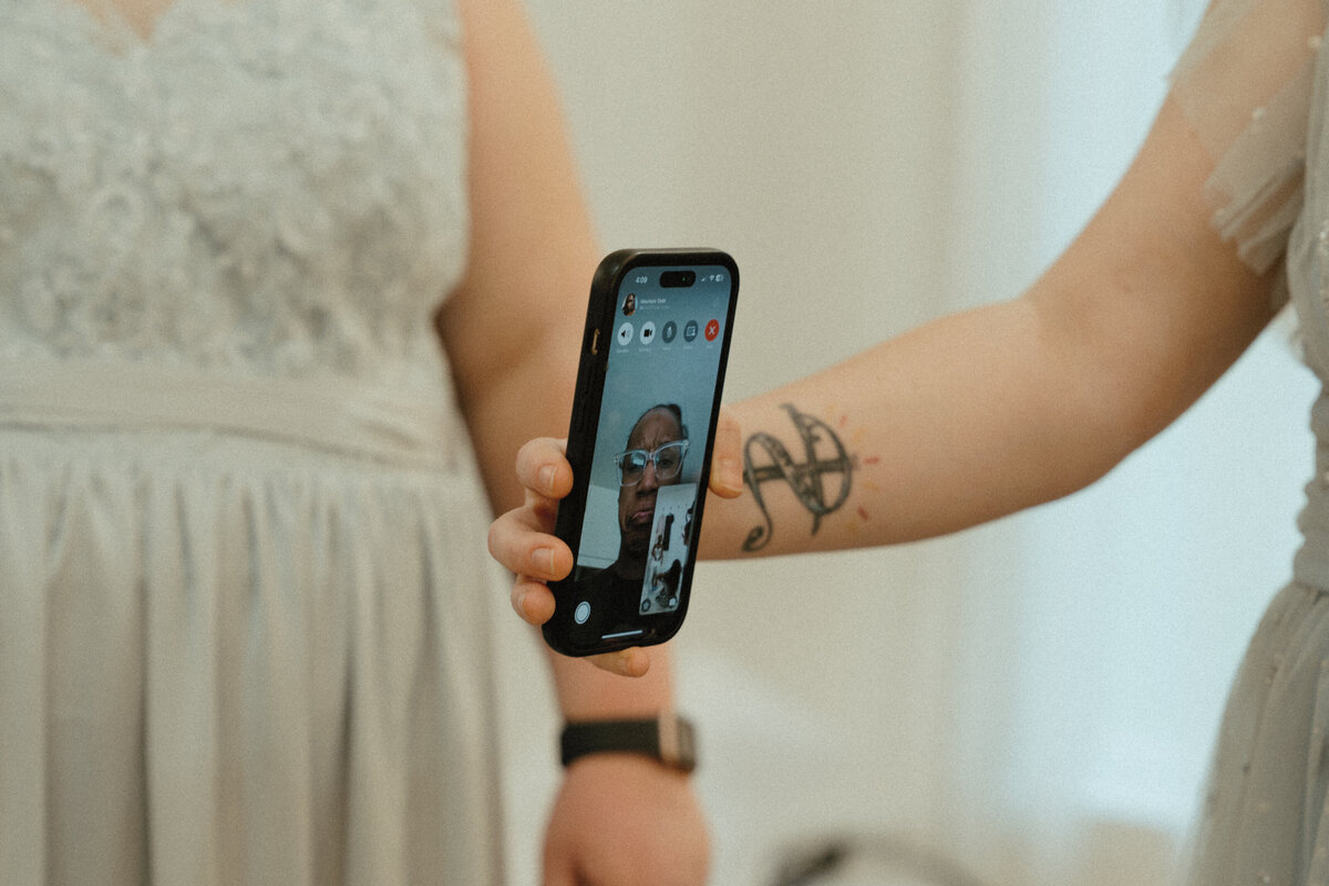 joey & alyse wedding photos - lizarrietaphotography-149