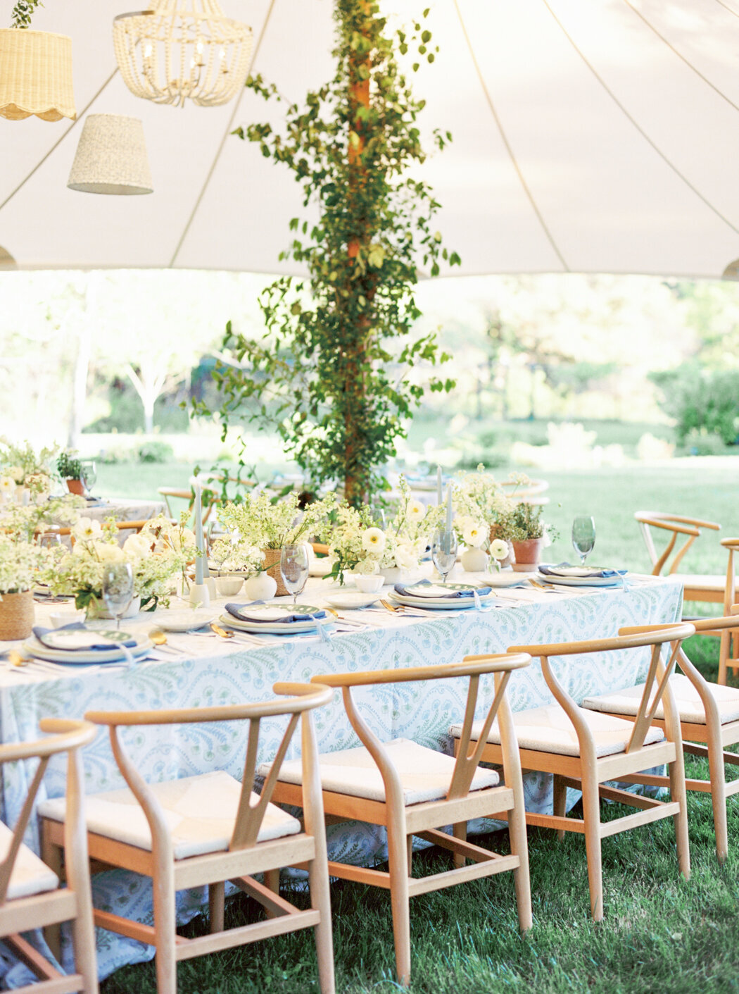2024-marthas-vineyard-wedding-web-50