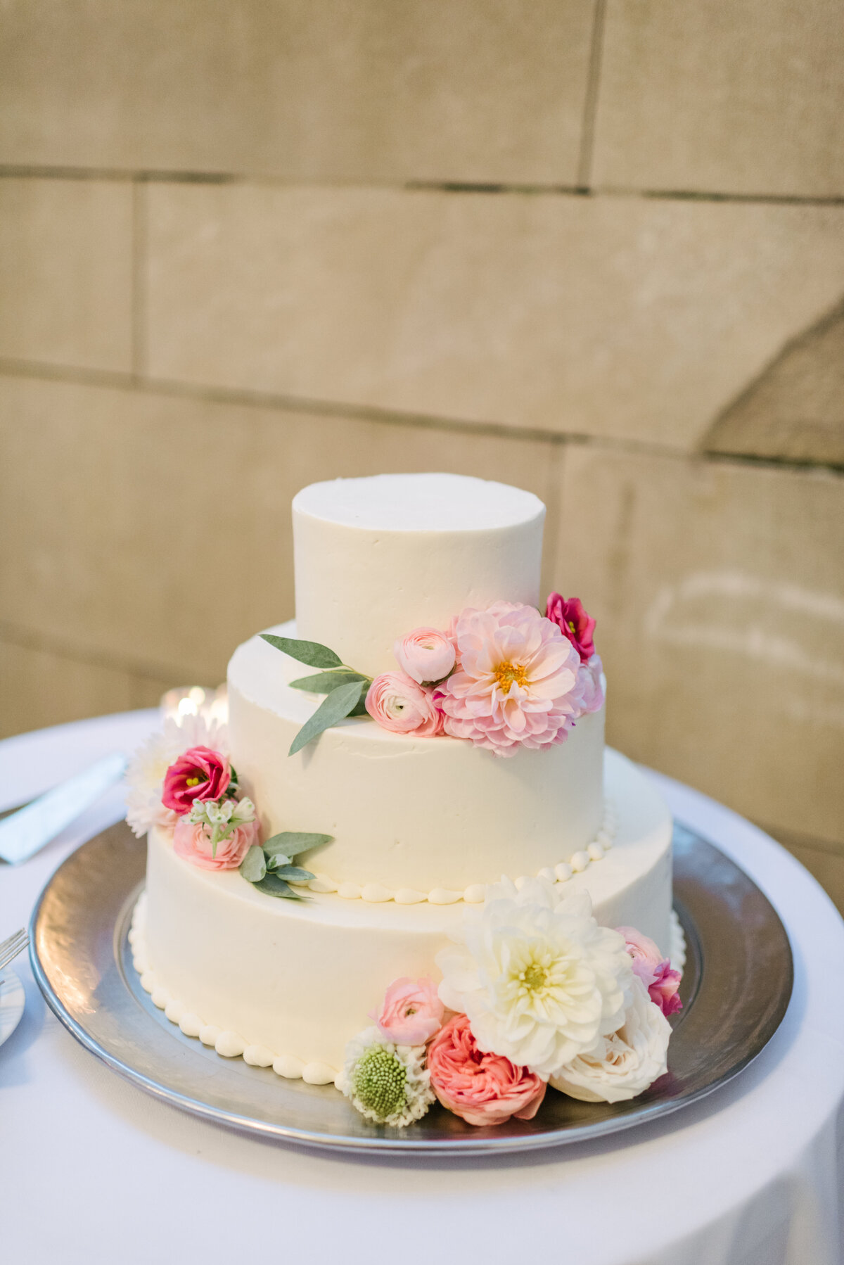 maggietom92521_agpcollective-9531