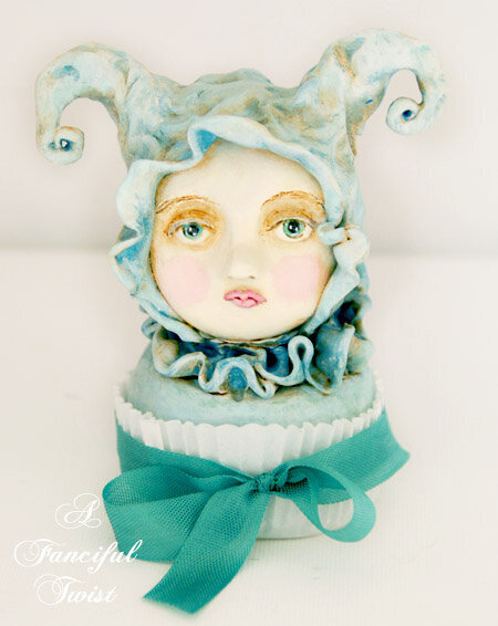 celeste-fondant-blueberrymore-cakehead-front