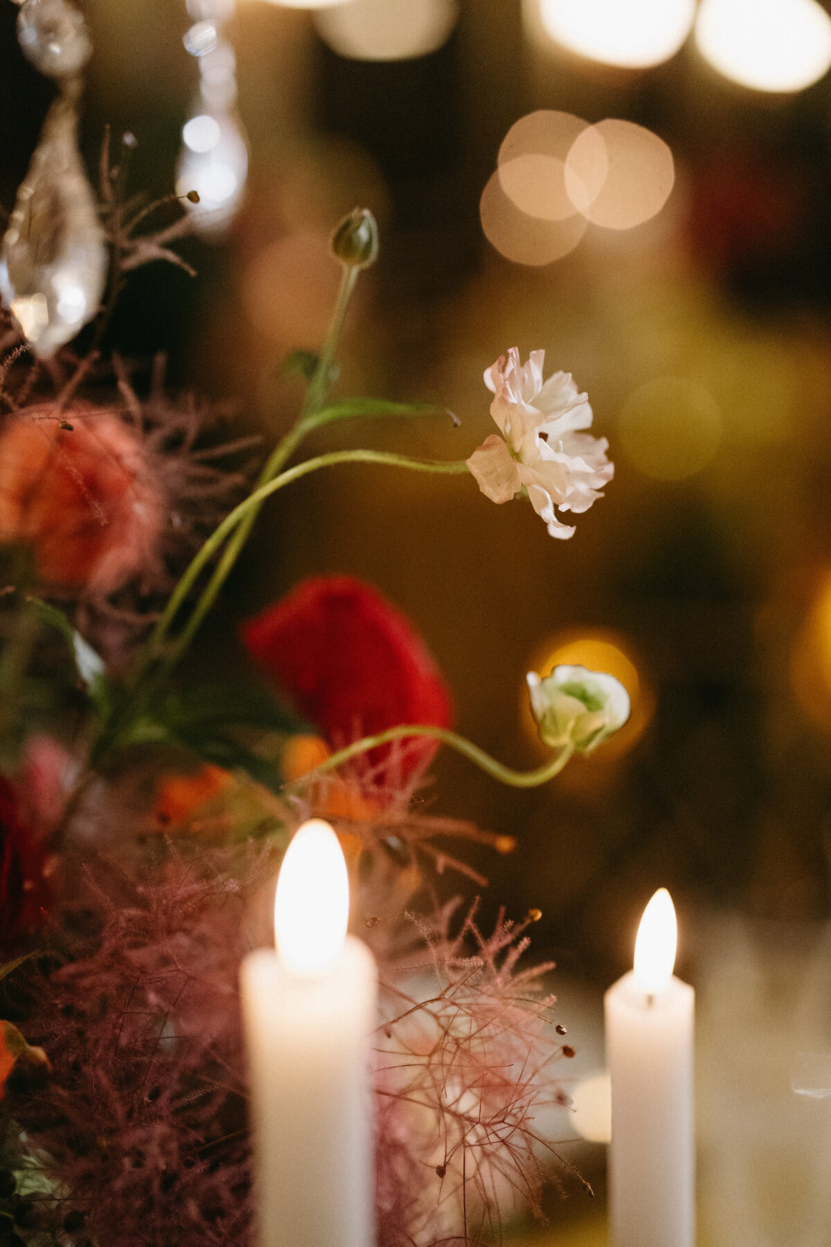 Perry-Belmont-House-Editorial-Painterly-Wedding-1