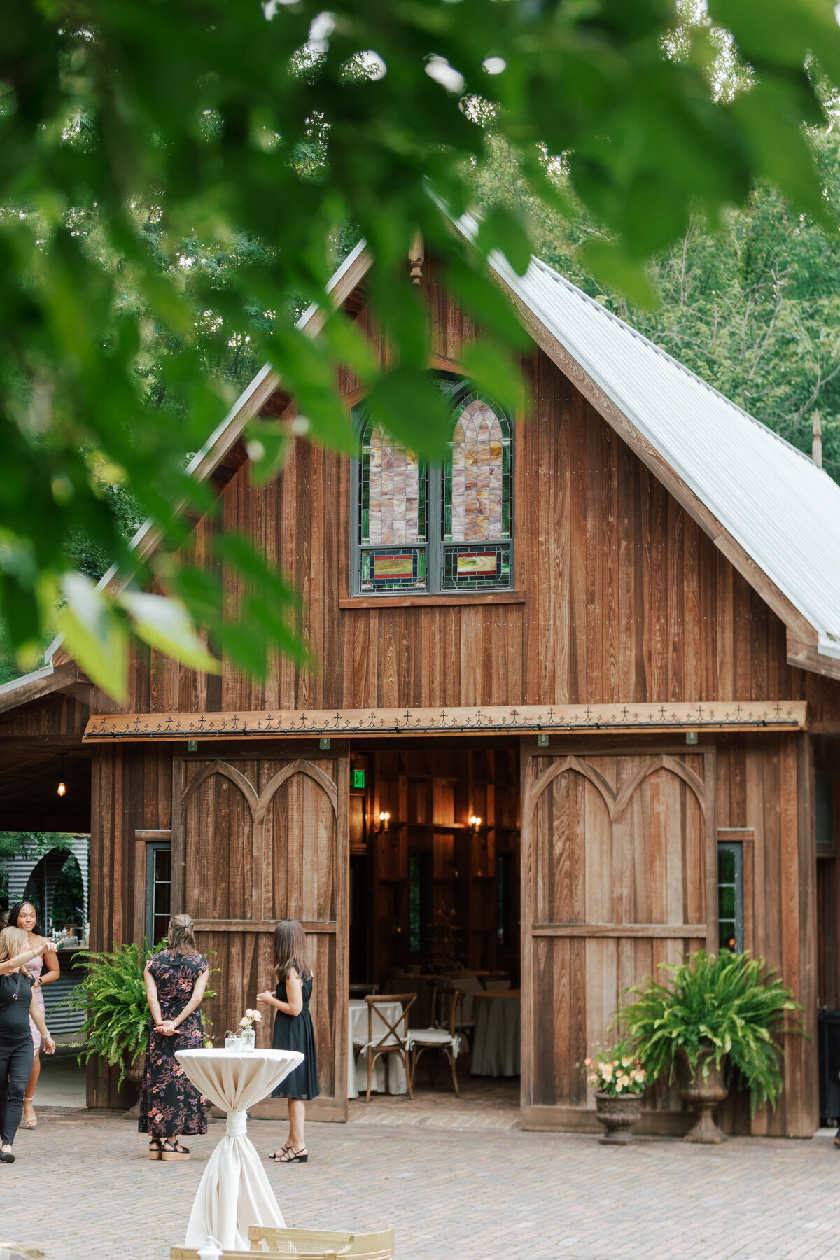 Bridget & Josh-439