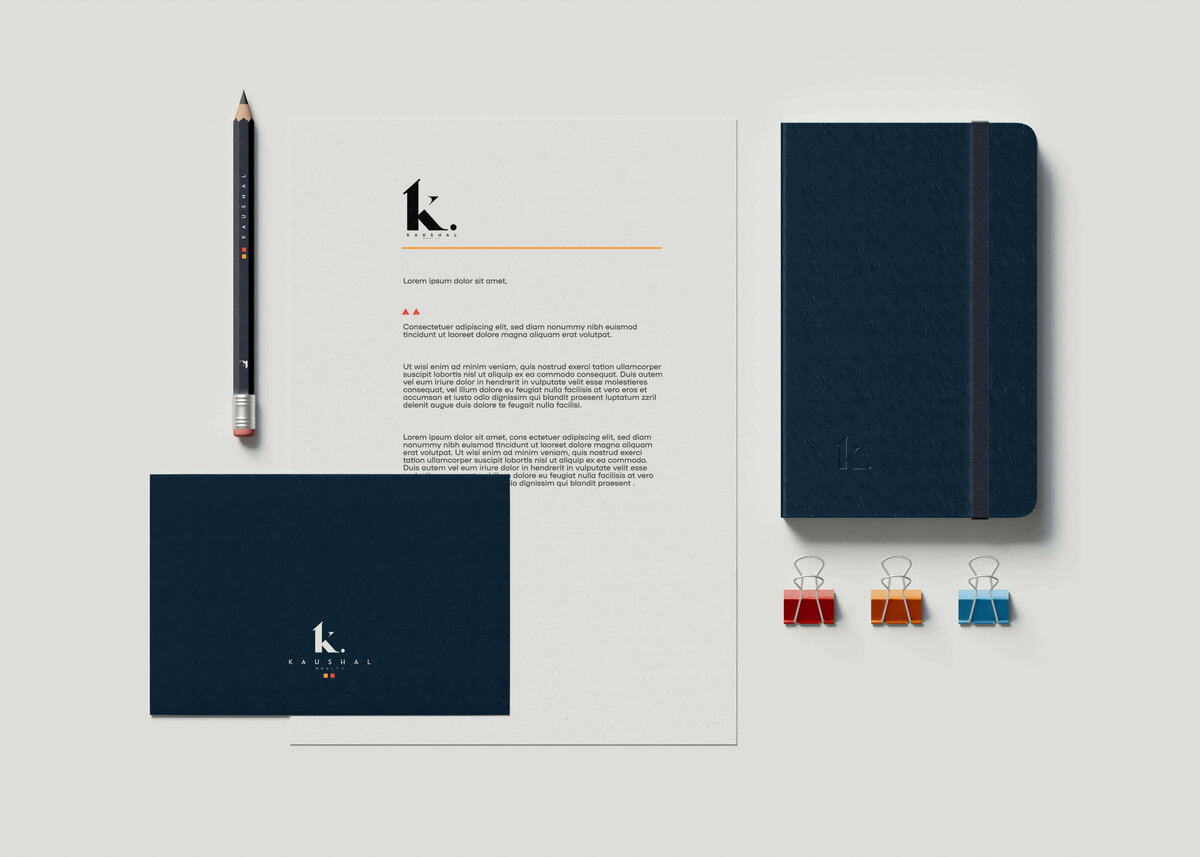 Stationery-Mockup-Design-Graphics-Branding-ZoomIntoLife