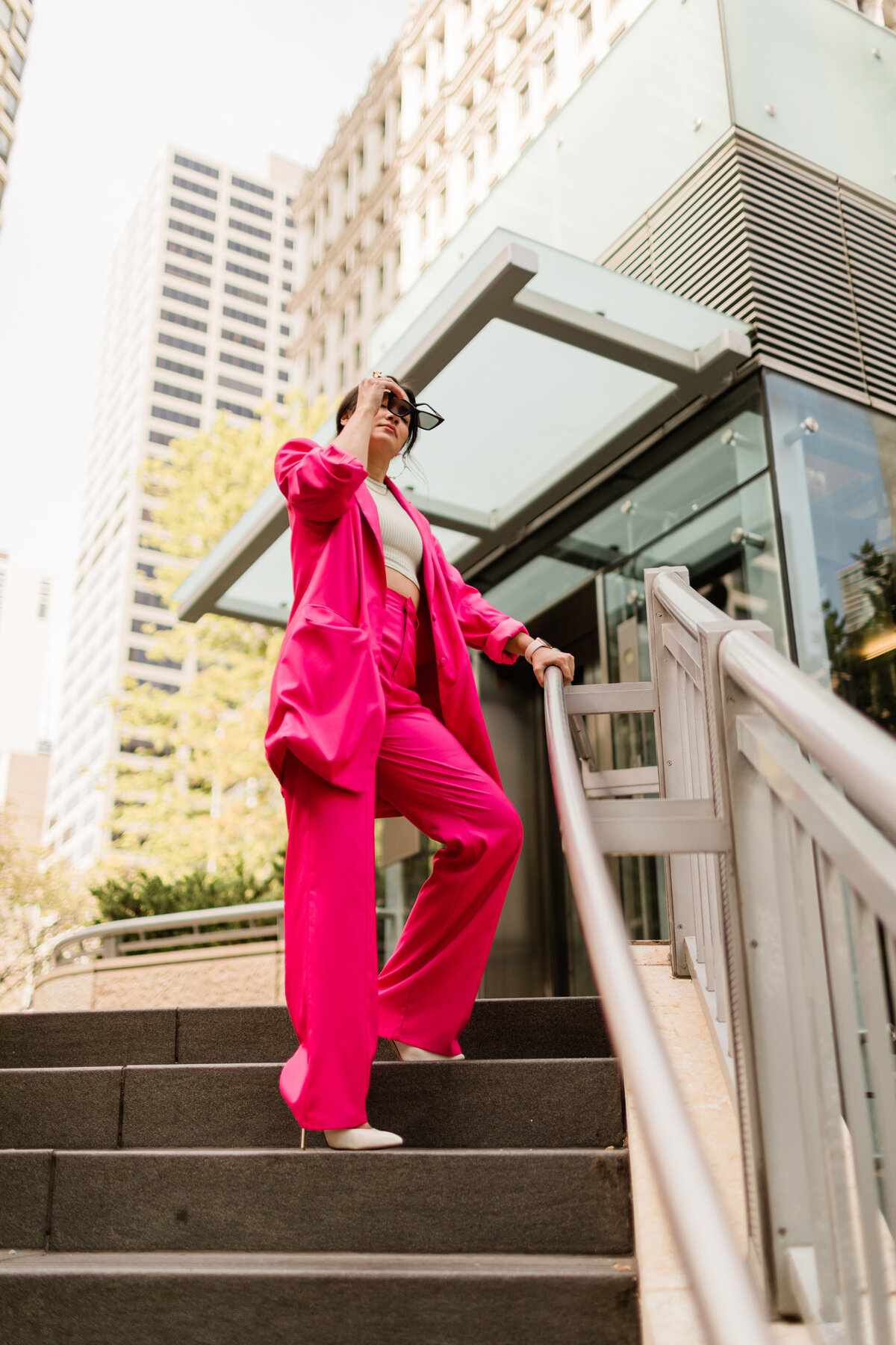 downtownChicagobrightcolorfulbrandshoot-434