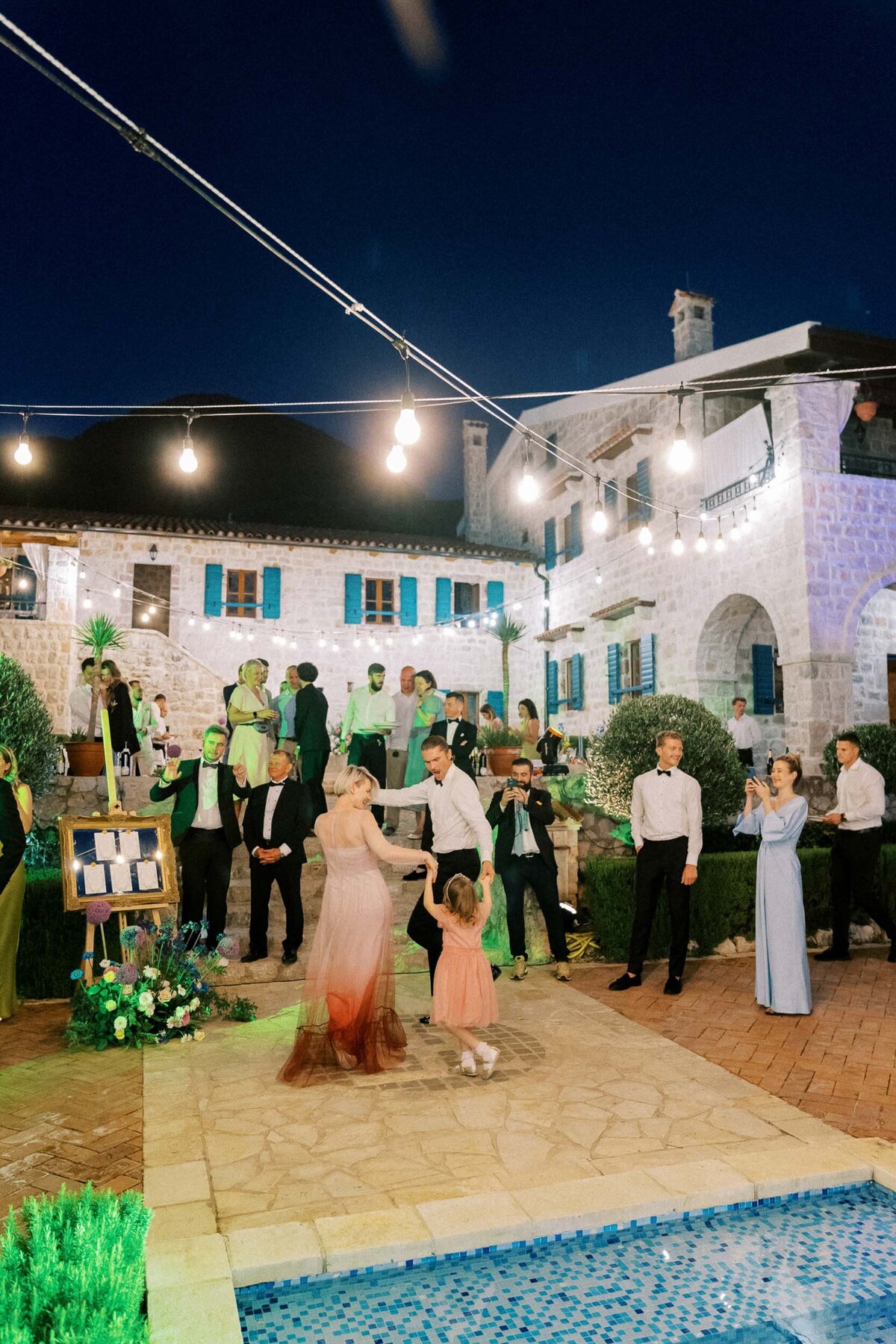 W1-Wedding-Photos-Alexander-and-Katerina-2023-07-08-2500px-1153