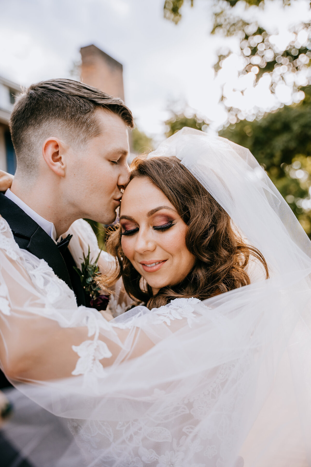 wedding-1027