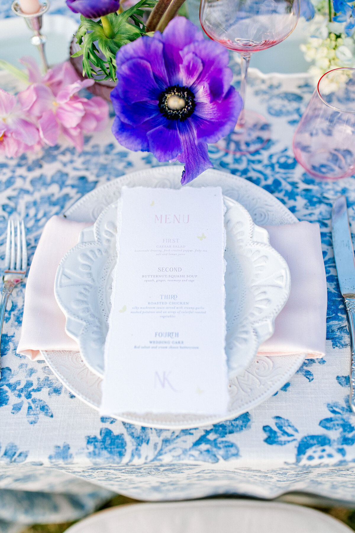 spring_wedding_reception_menu_arizona