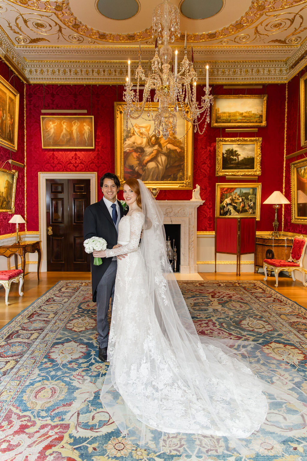 spencer-house-london-wedding-photographer-roberta-facchini-photography-133
