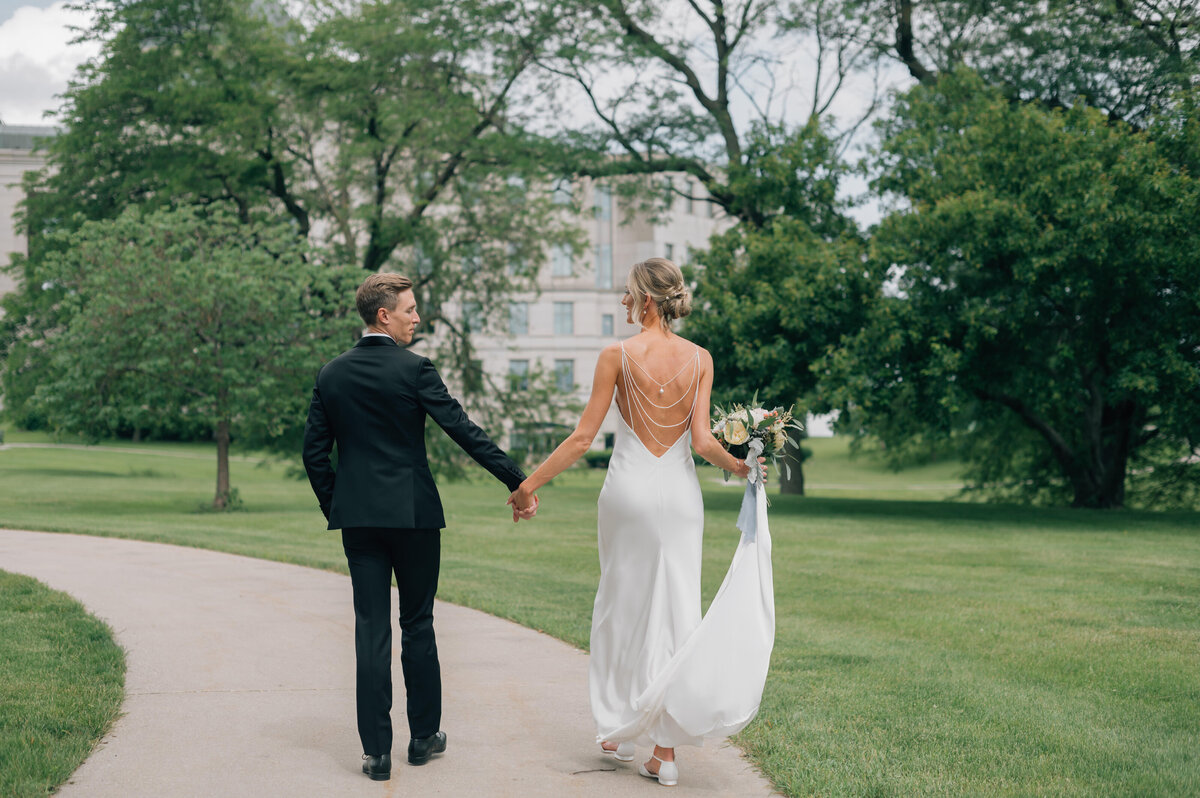 Corbin + Sarah - Glimpse-57