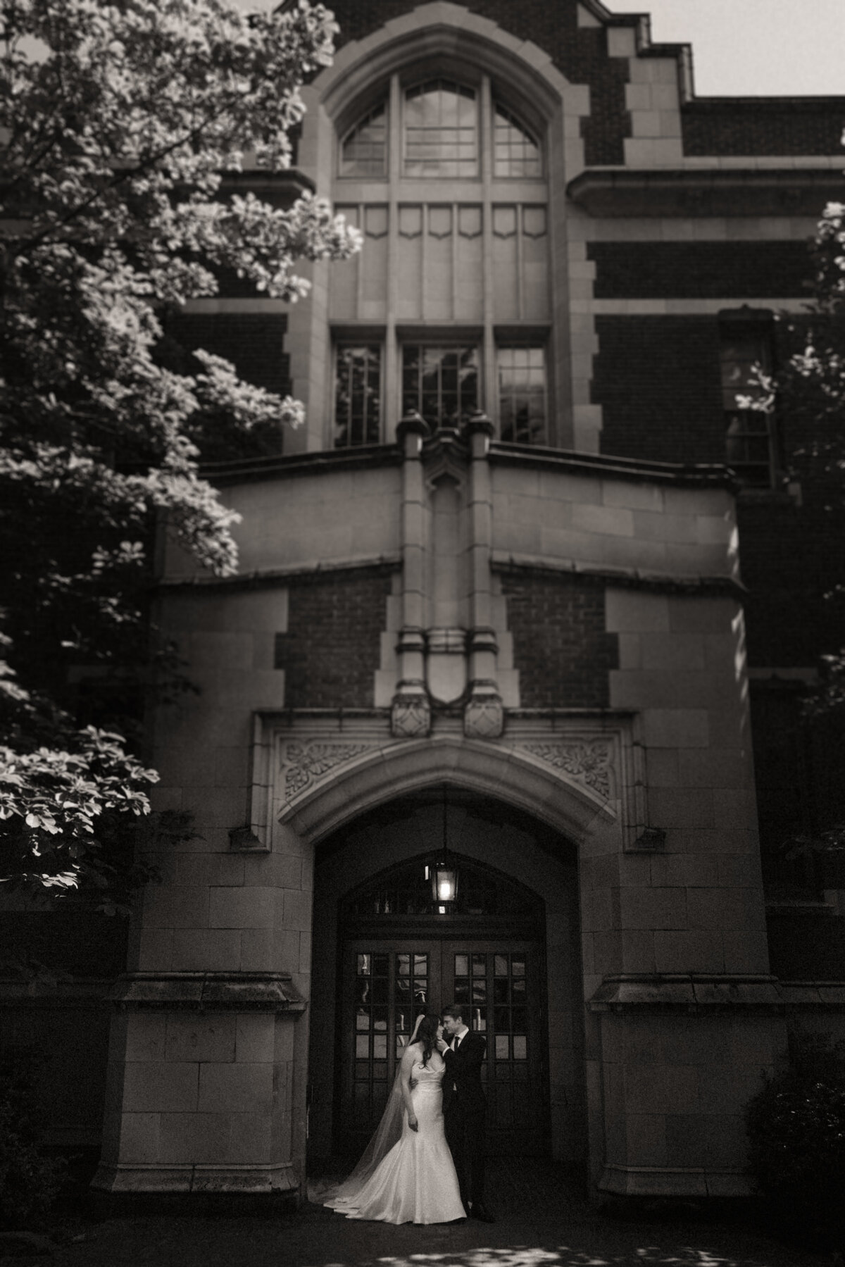 20250502-J74A8547-Edit
