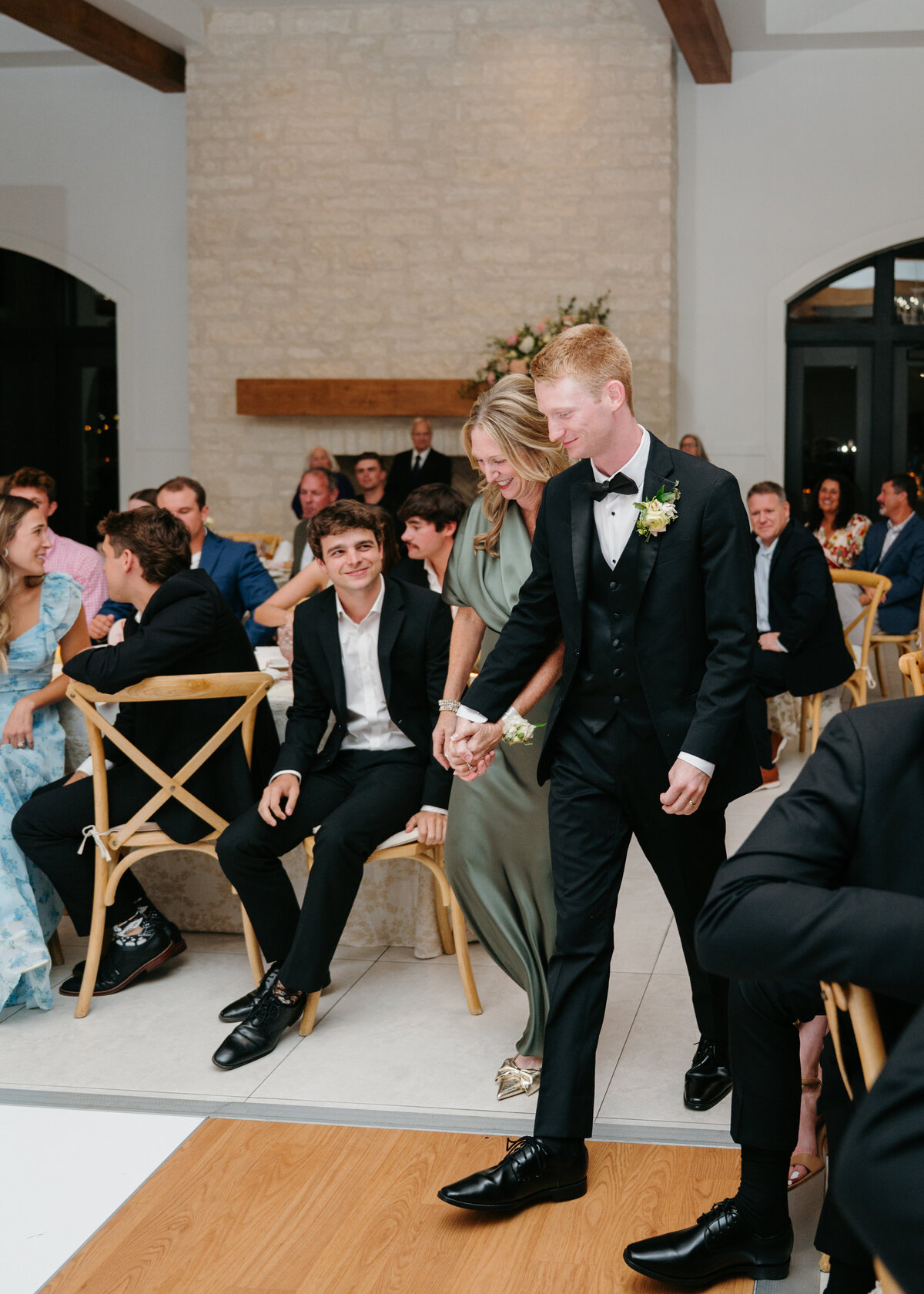 20251003_Wedding_TheSteens_Reception-212