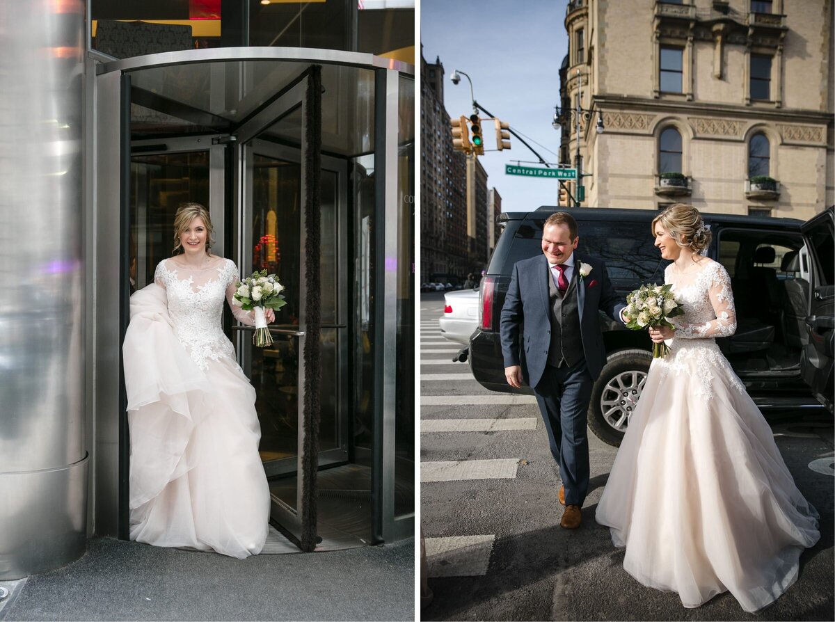 8-central-park-wedding-photos