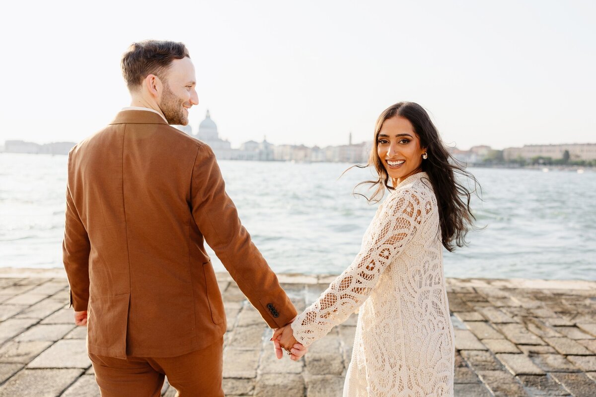 Venice elopement wedding photographer_0029