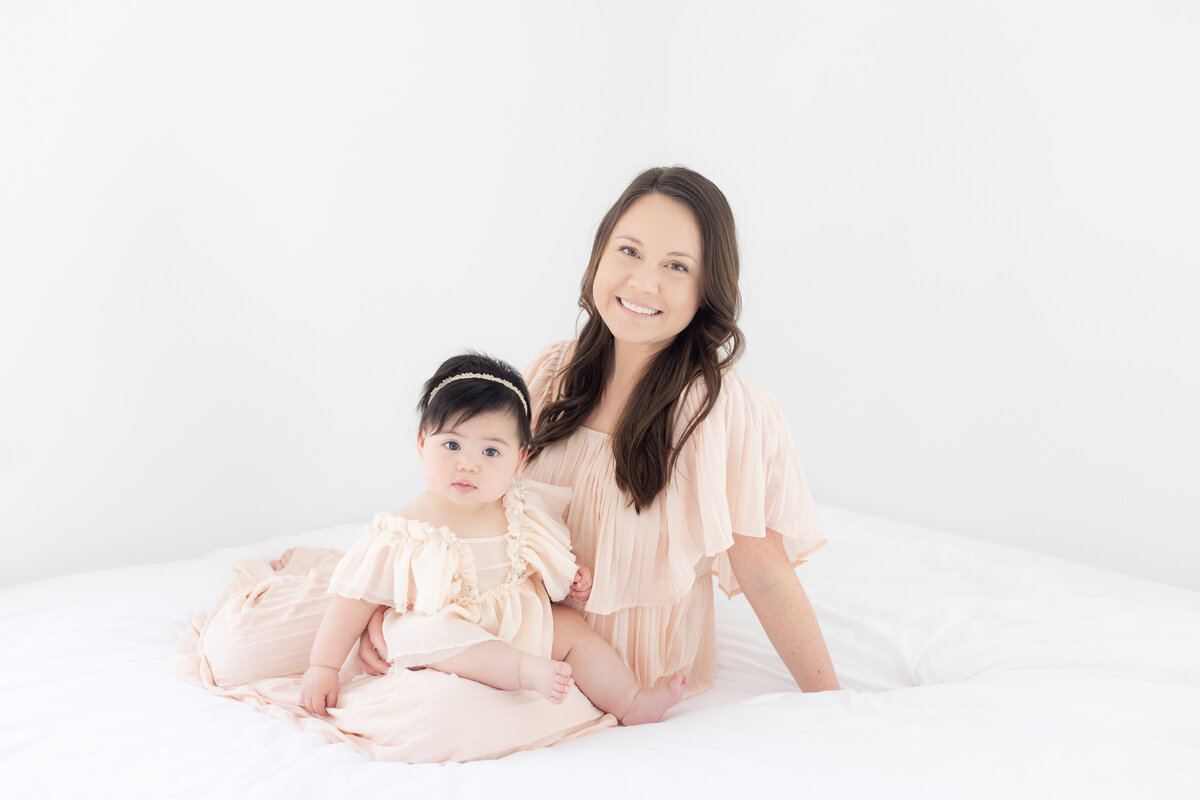 Rachel_Girouard_Photography-18