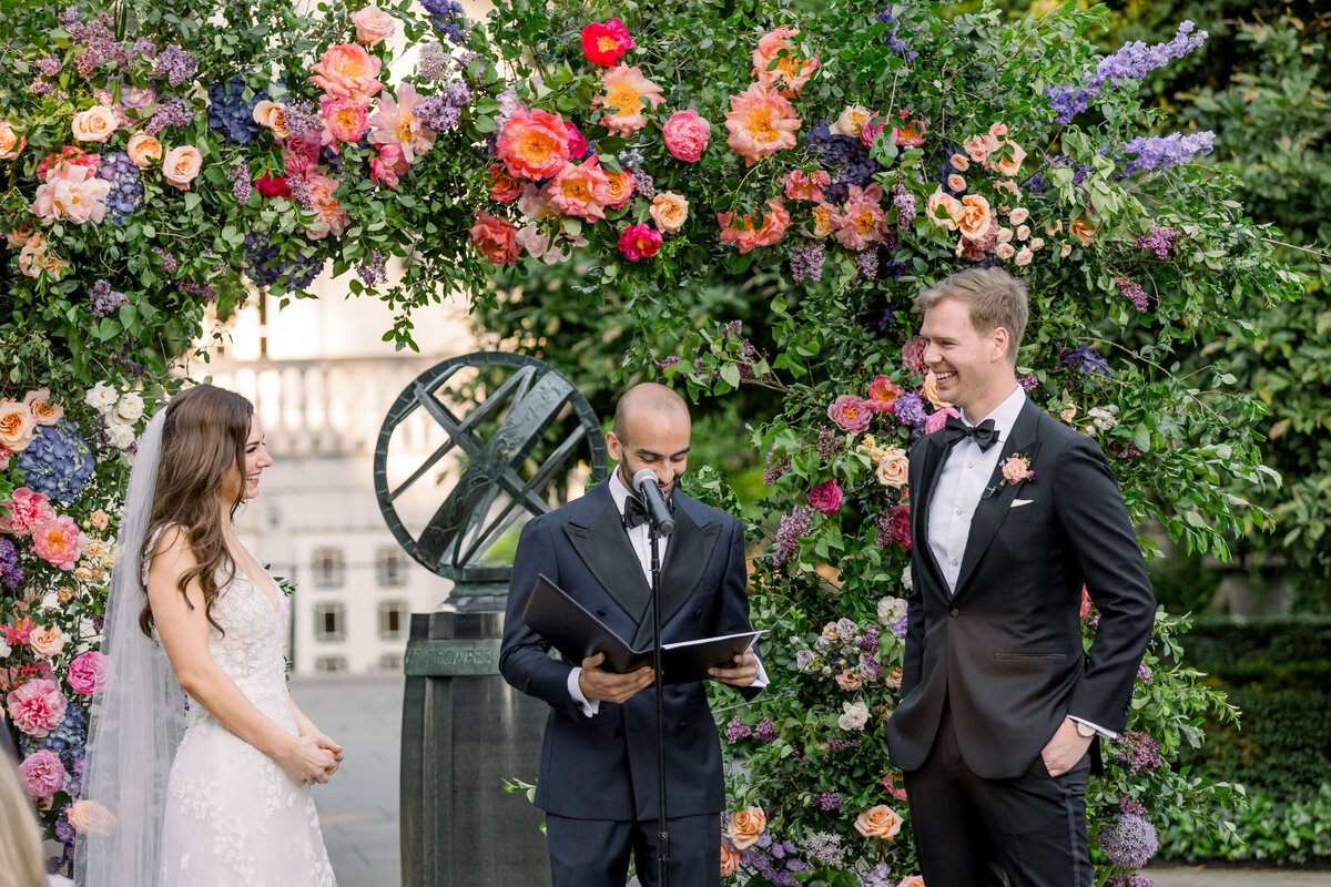 Brooklyn_Botanic_Garden_Wedding_033