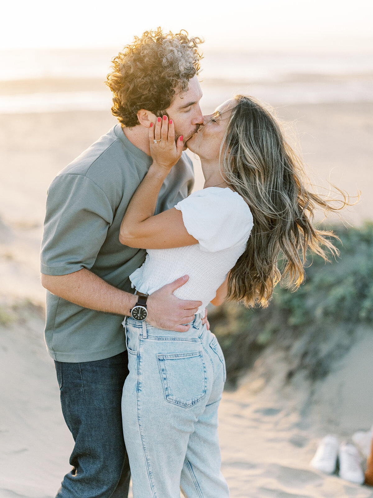 engagement-morro-bay-137_websize