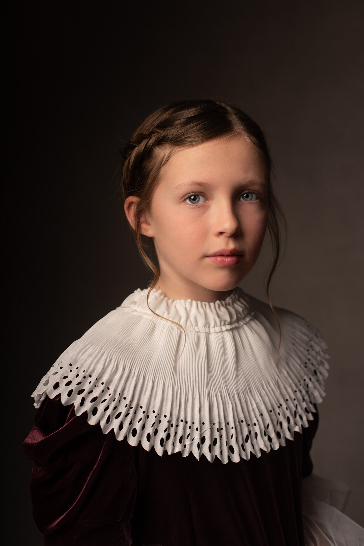 Sophie-lindsay-4