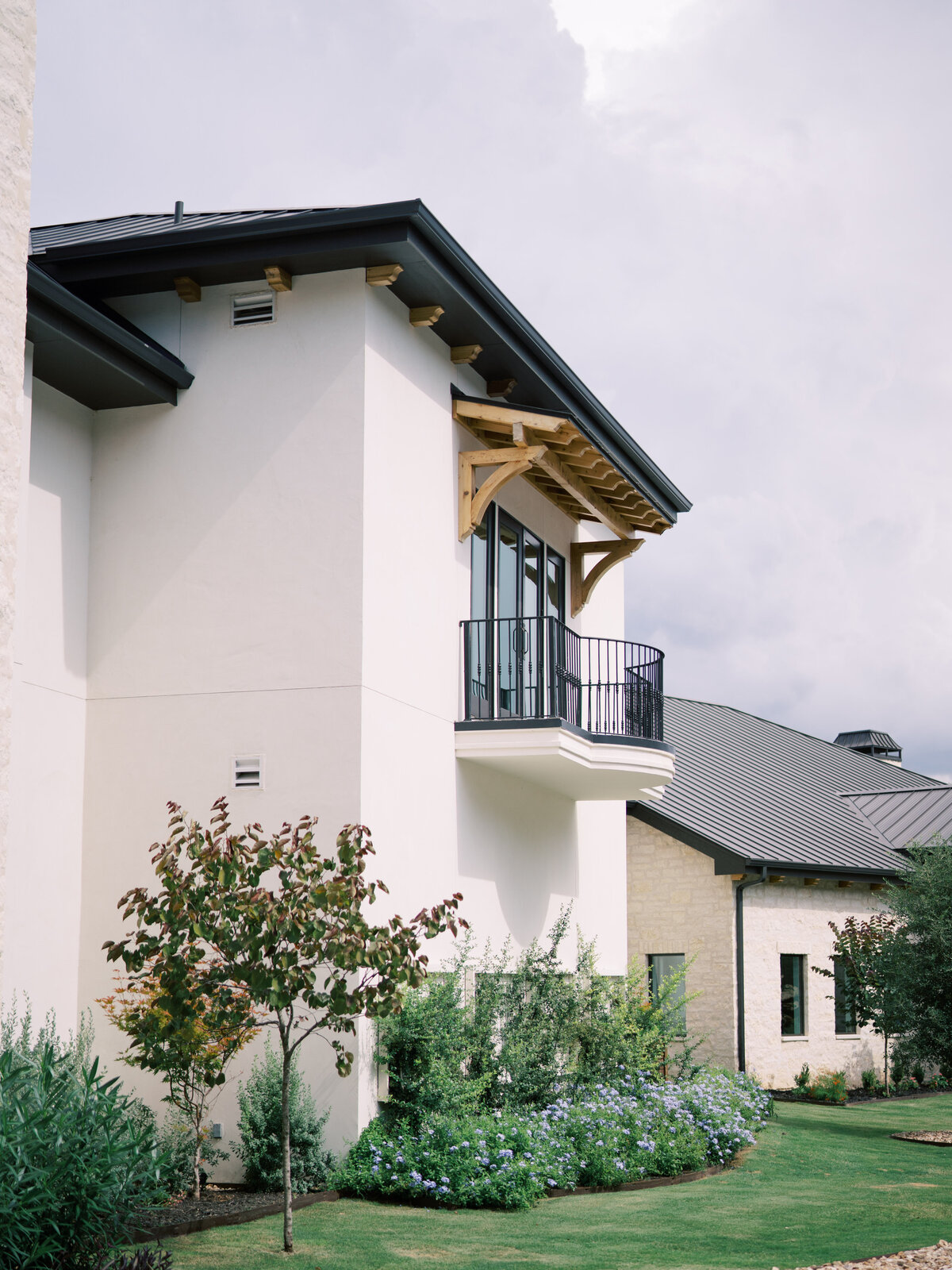 Texas Wedding Photographer | Austin Wedding Photographer-35