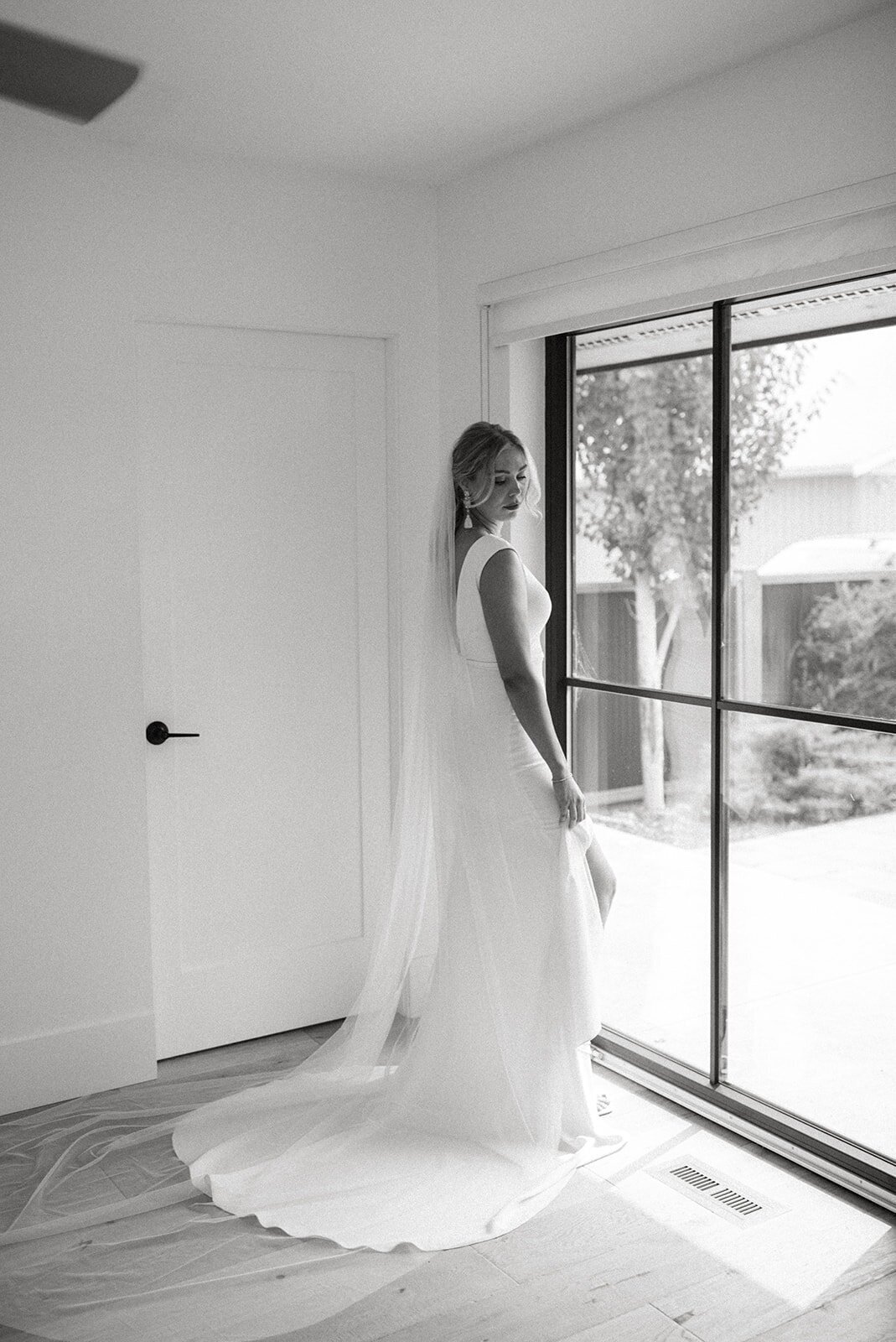 Oregon Lane_Claire Love100