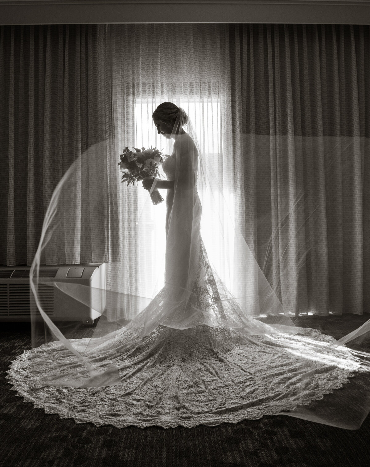 Avenir-Wedding-Walpole-Massachusetts-9