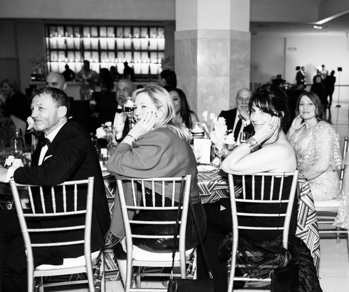 southern-exchange-ballroom-atlanta-ga-wedding-guests