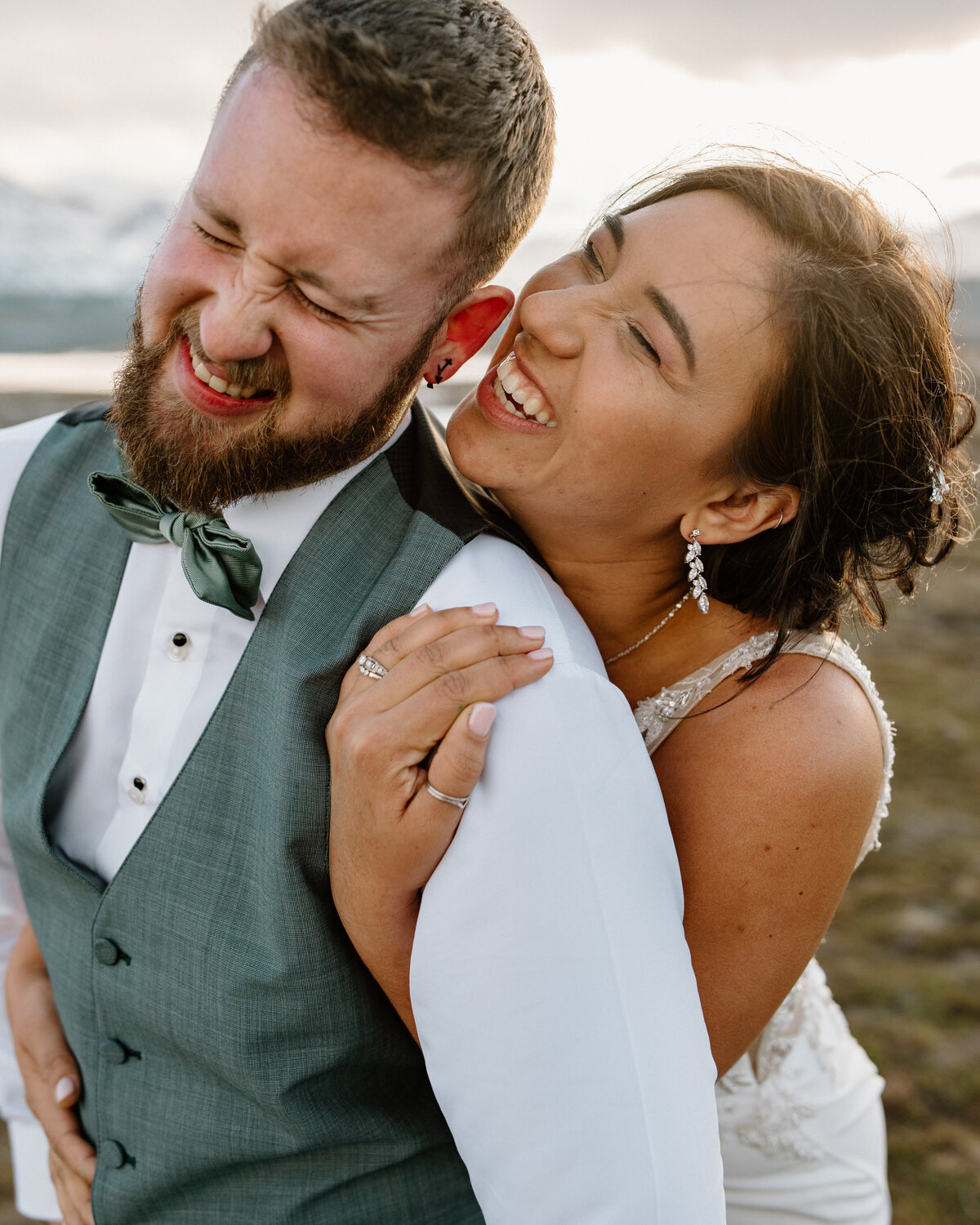 stanley_idaho_sawtooth_mountains_elopement_photographer_11