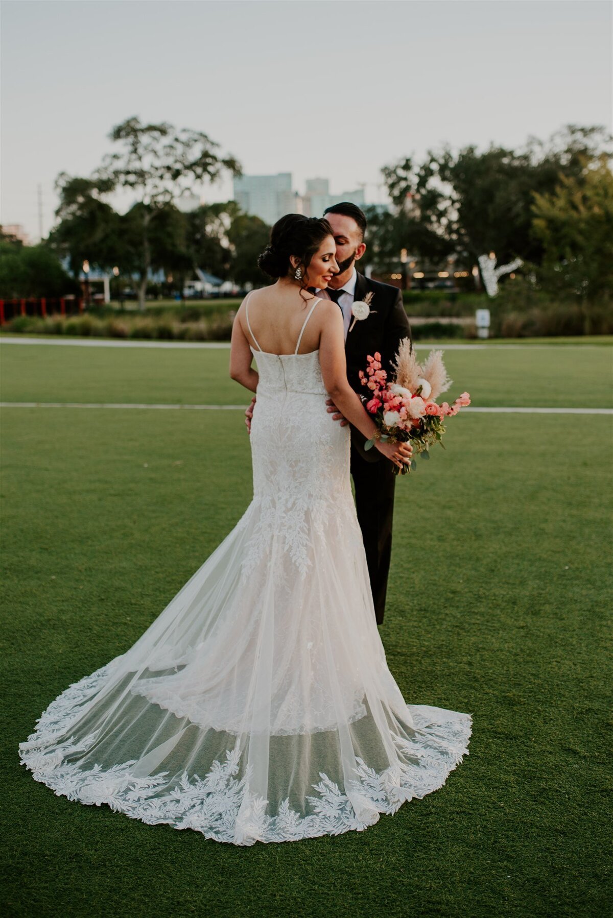 regina-the-photog-armature-works-florida-elope-chantilly-chic-celebrations-7