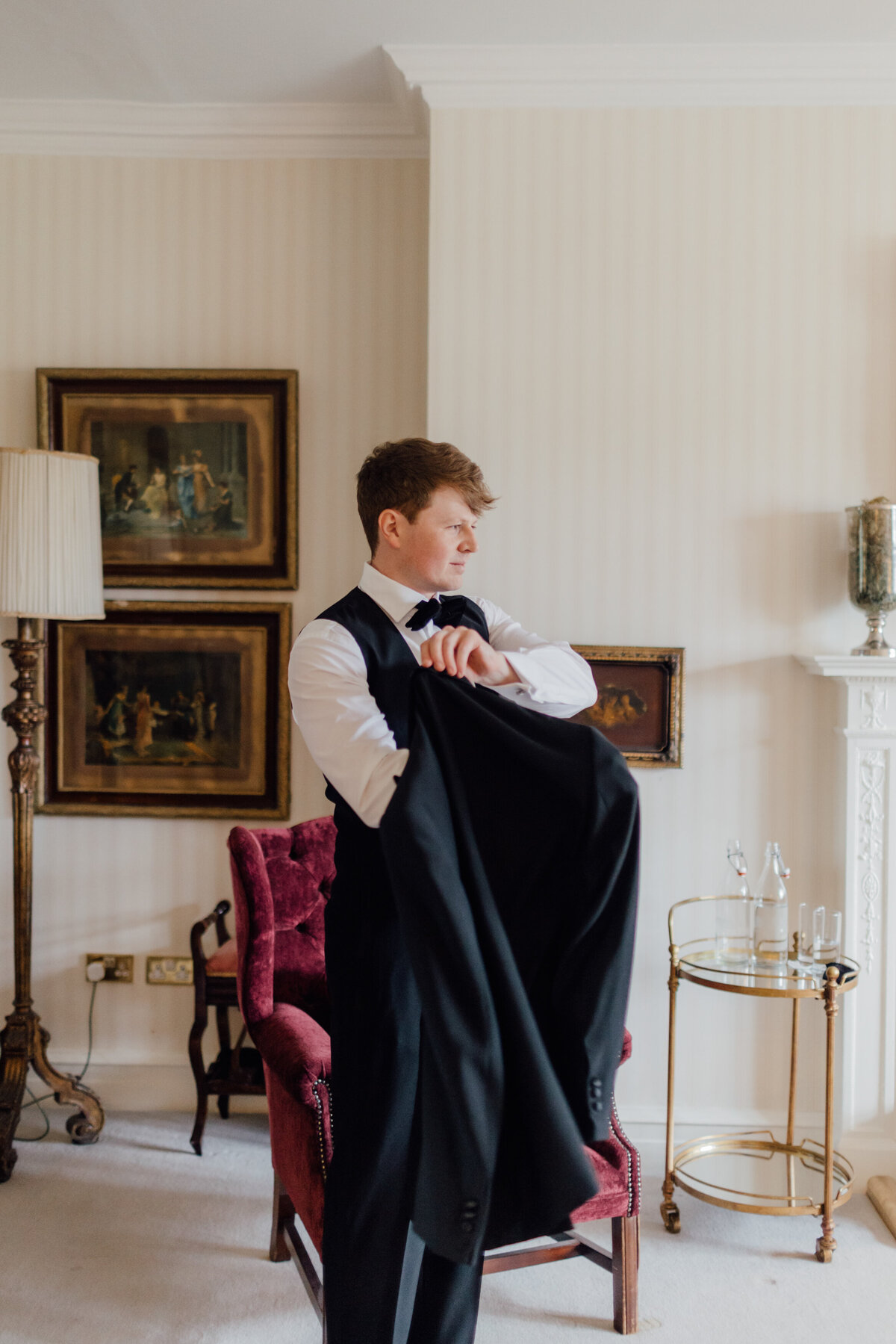waterford-castle-wedding-photographer-Debi-Peter-12