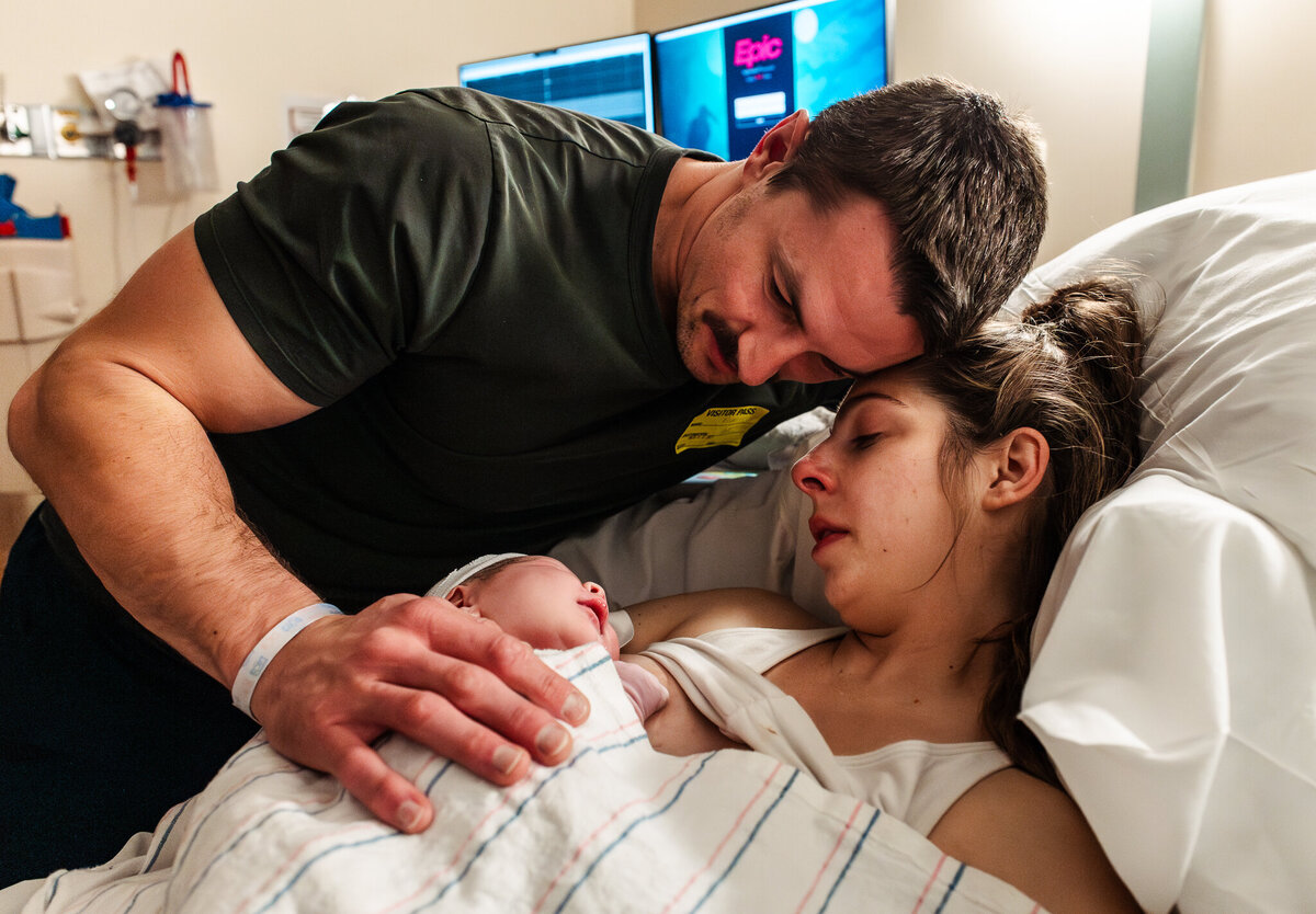 modesto birth photorapher-76