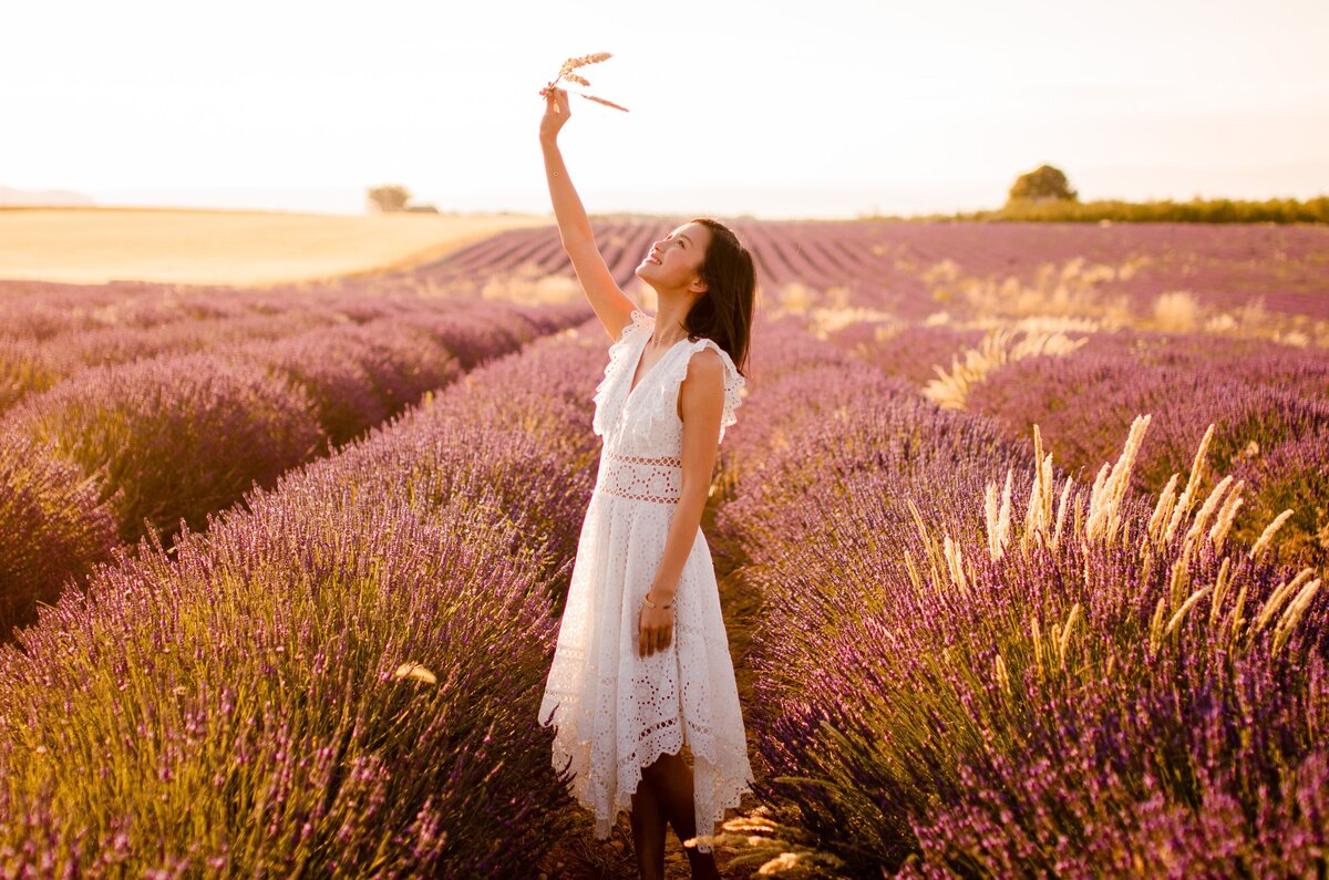Provence_Lavender_Photoshoot_Miki_0106