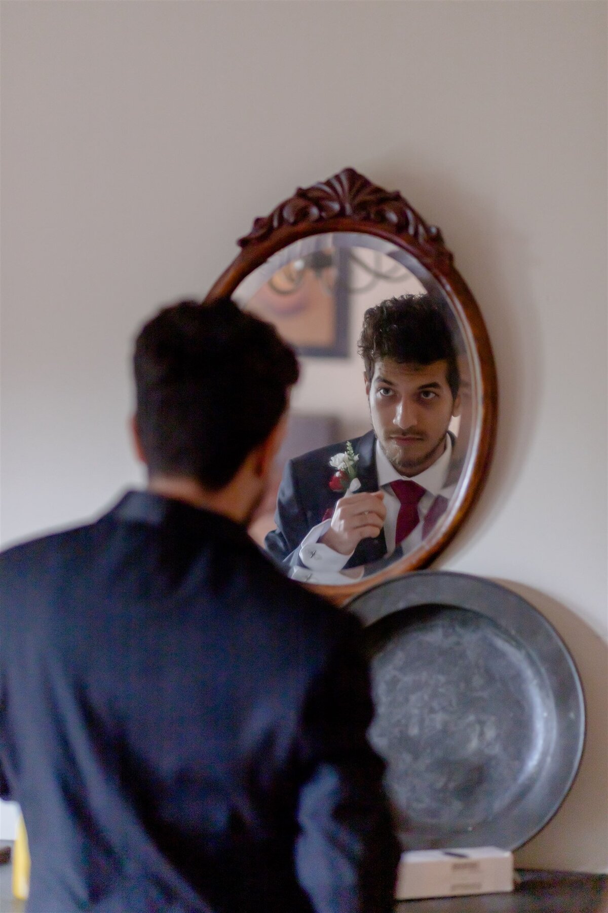 P+D+Wedding-42