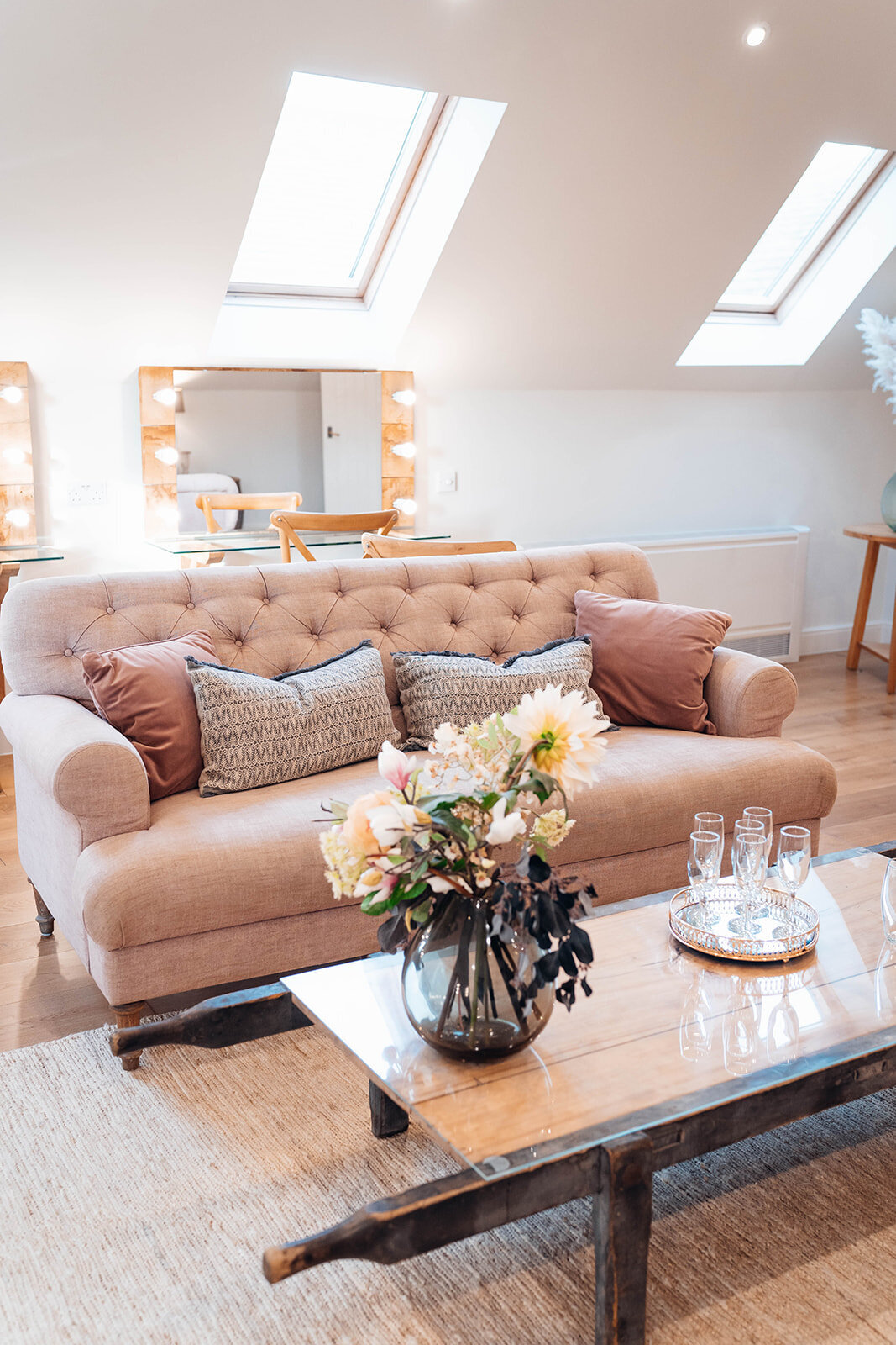 Hyde_House_EmilyCollettPhotography0054