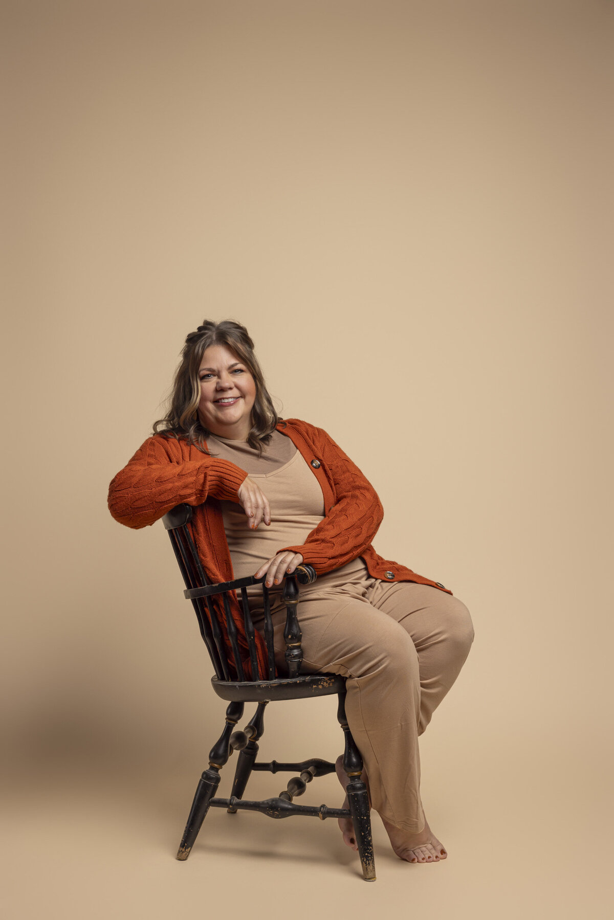 Sawdust-and-stain-nky-personal-branding-Jennifer Blackburn-your-brand-compass-2745