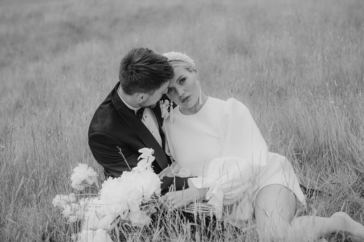 Kate Roberge Photography_Rees Valley Styled Shoot-75