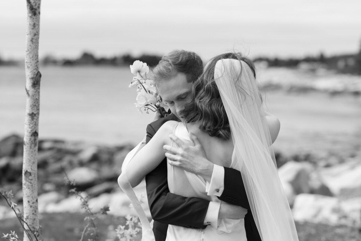 VFWedding_Ceremony_0053