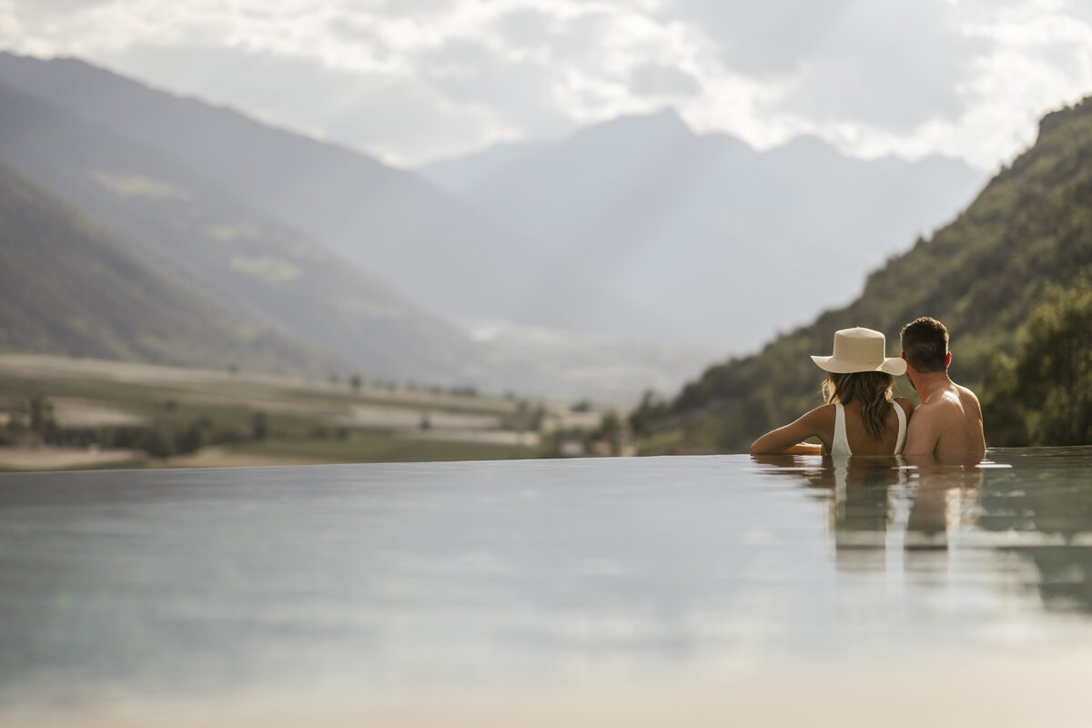 Bottom (49)- Waterstone - Dolce Vita Hotels - South Tyrol - Luxury Boutique Hotel